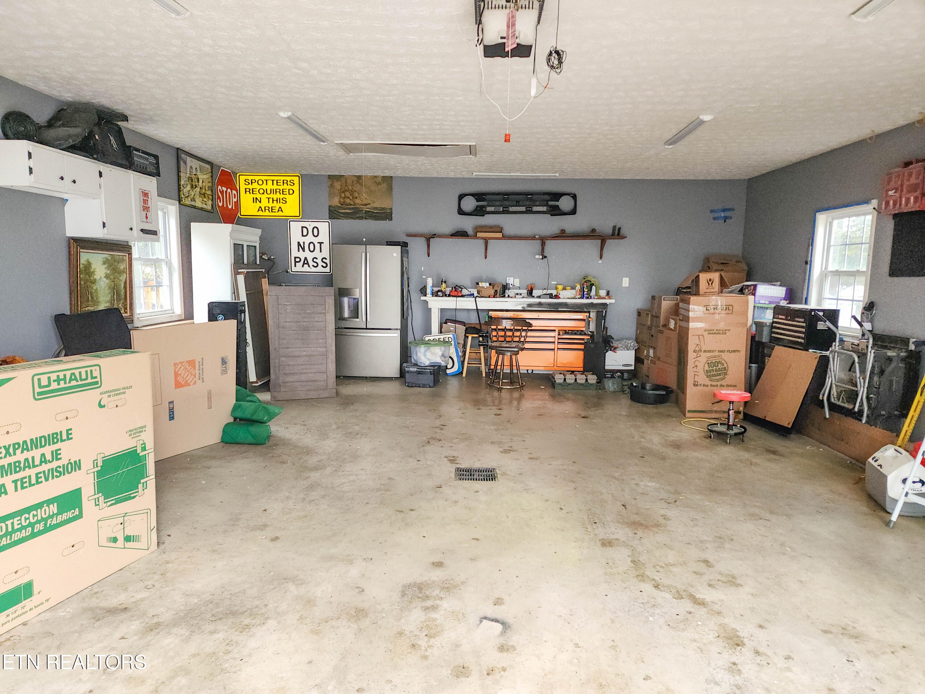 408 E Mountain View Road Corryton TN 37721