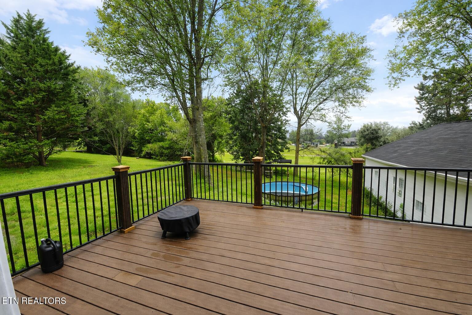 408 E Mountain View Road Corryton TN 37721