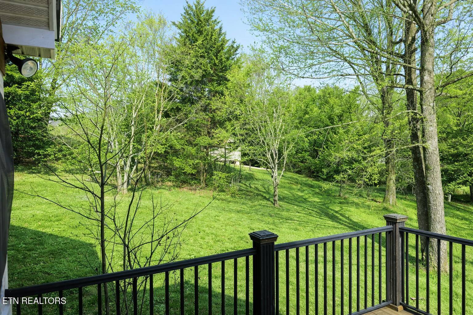 408 E Mountain View Road Corryton TN 37721