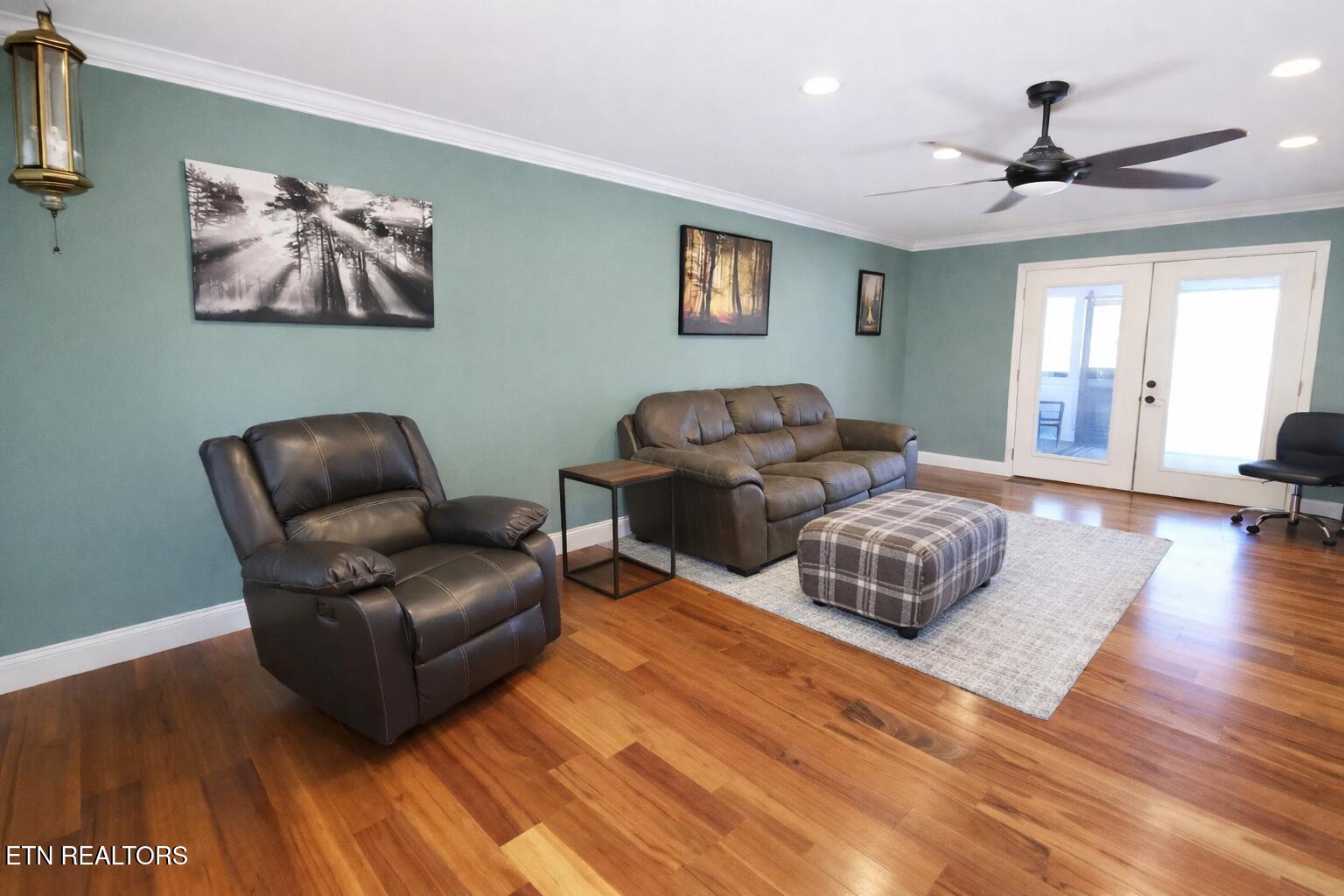 408 E Mountain View Road Corryton TN 37721