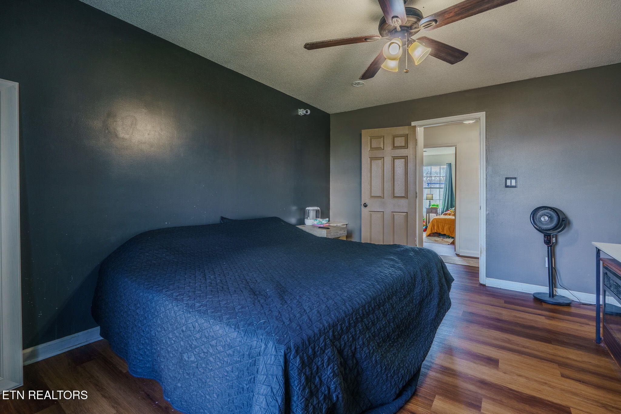 5515 Malachi Circle Knoxville TN 37918