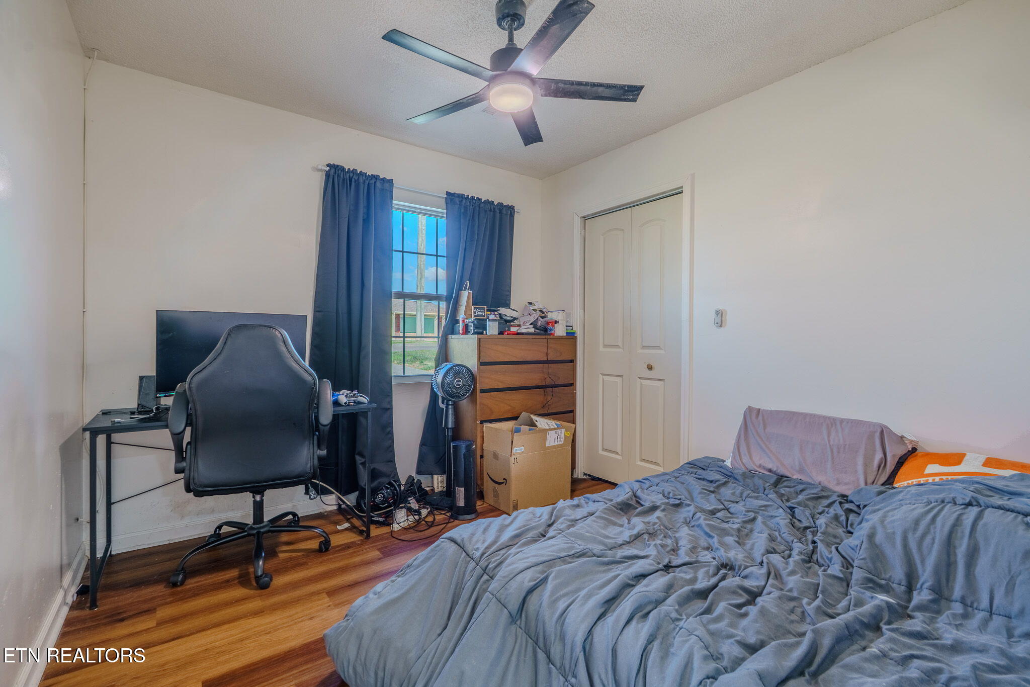 5515 Malachi Circle Knoxville TN 37918