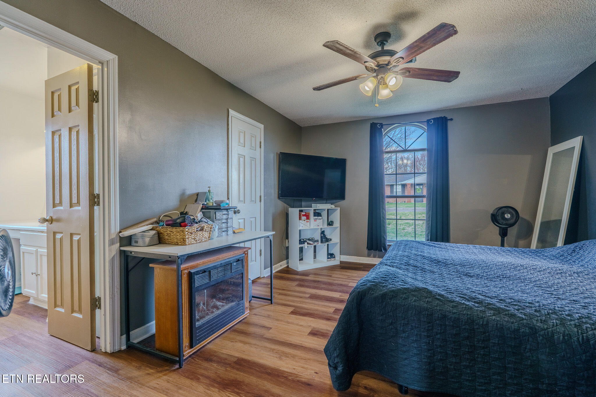 5515 Malachi Circle Knoxville TN 37918