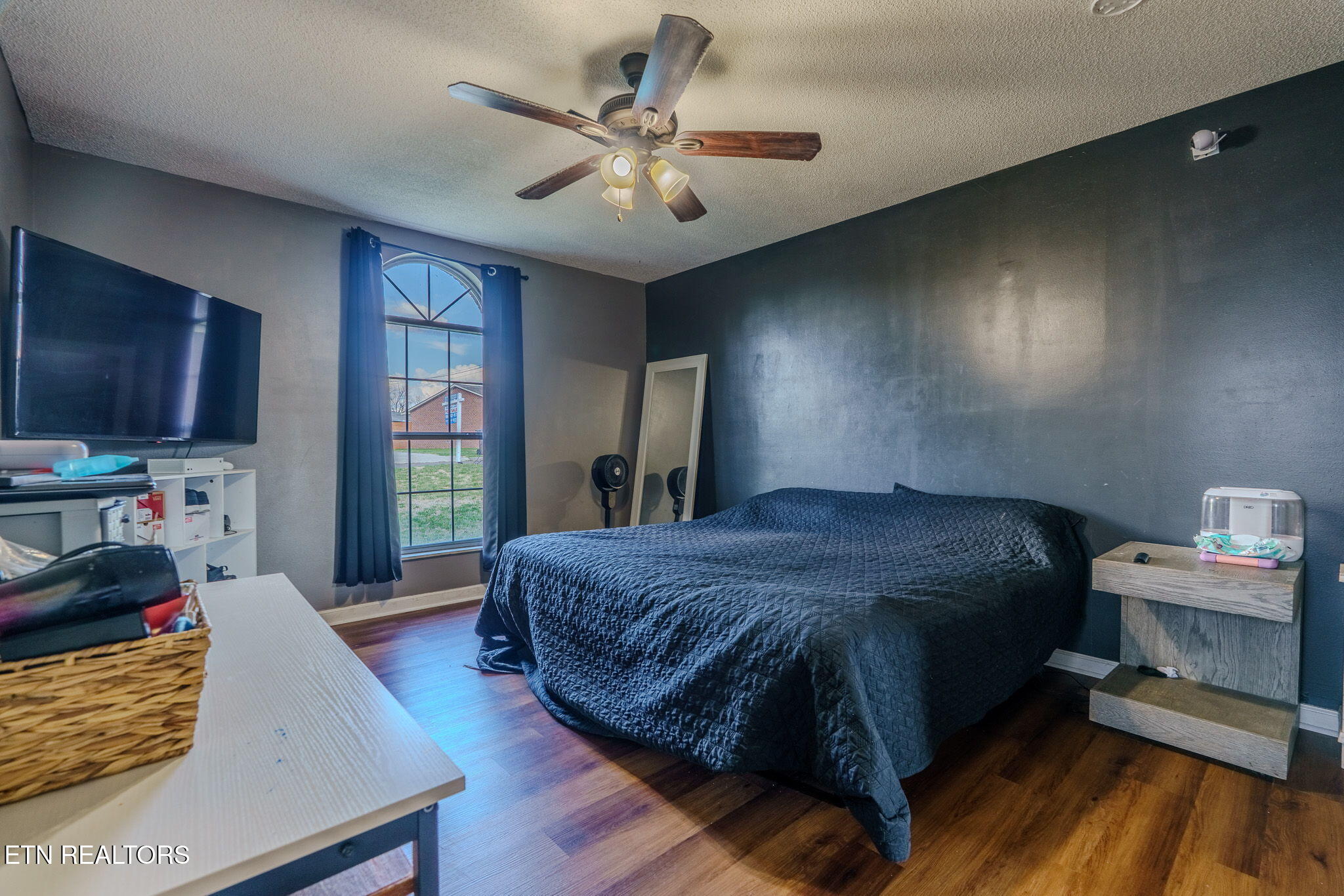 5515 Malachi Circle Knoxville TN 37918