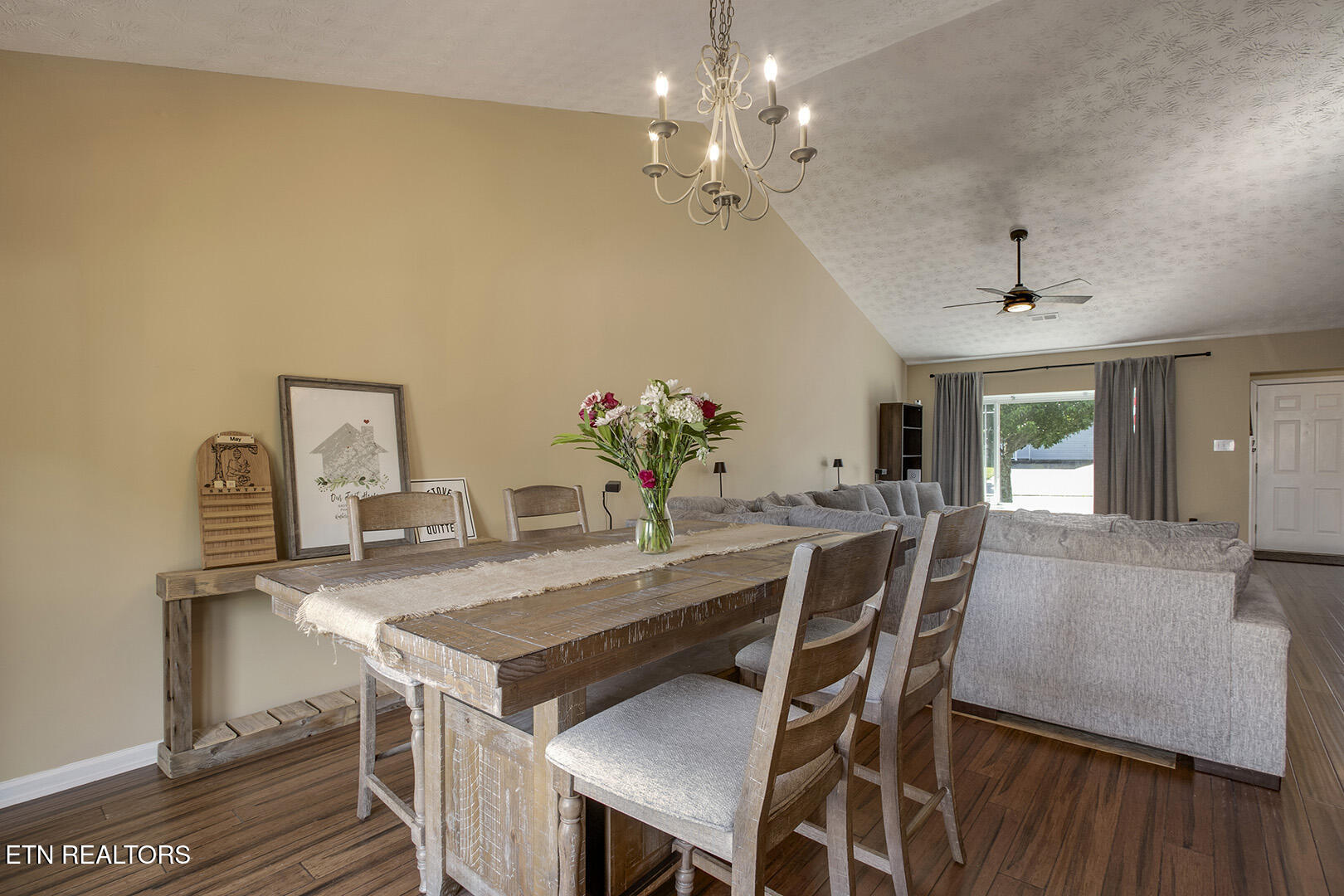 8409 Gardenside Lane Powell TN 37849