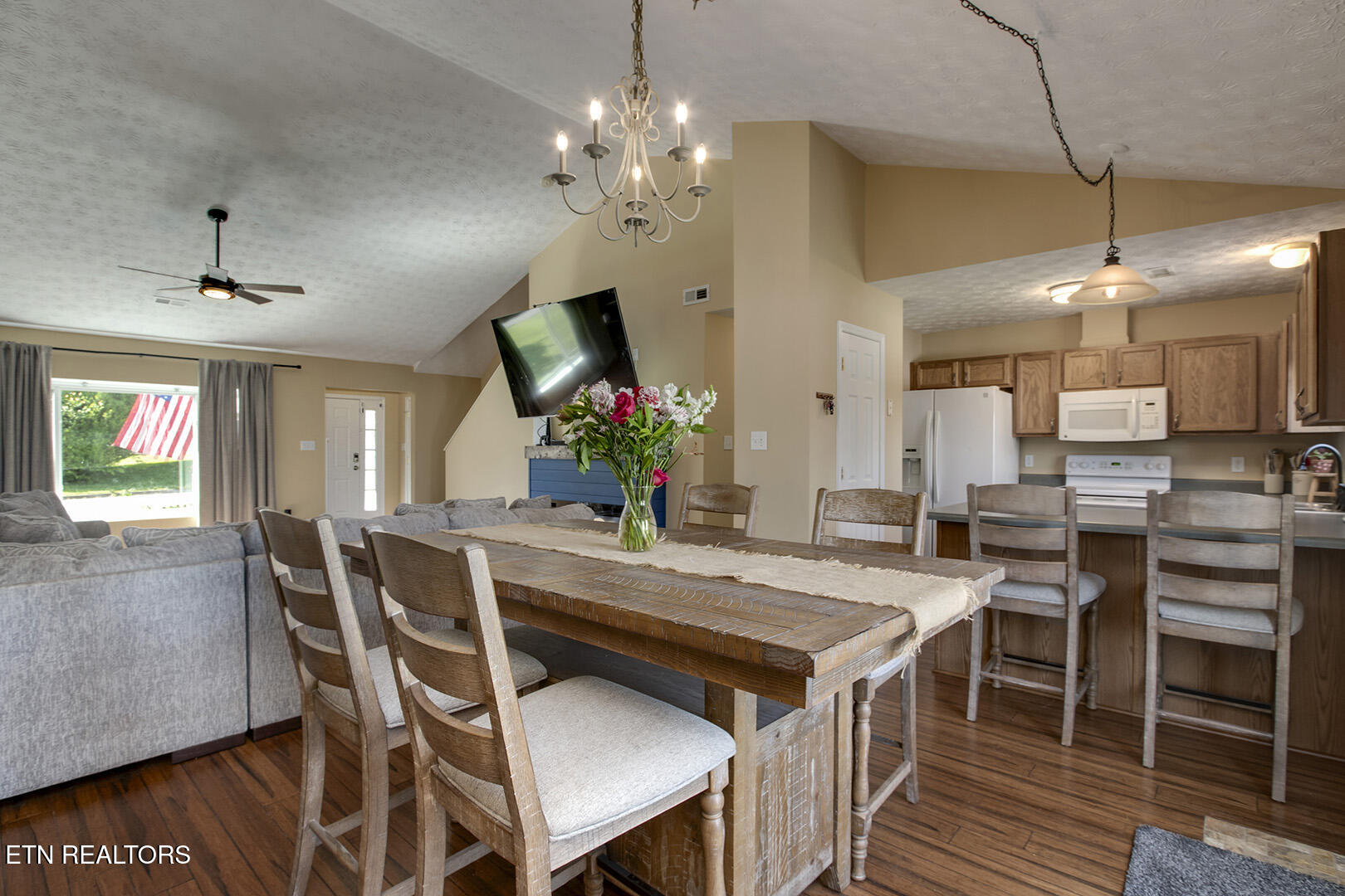 8409 Gardenside Lane Powell TN 37849