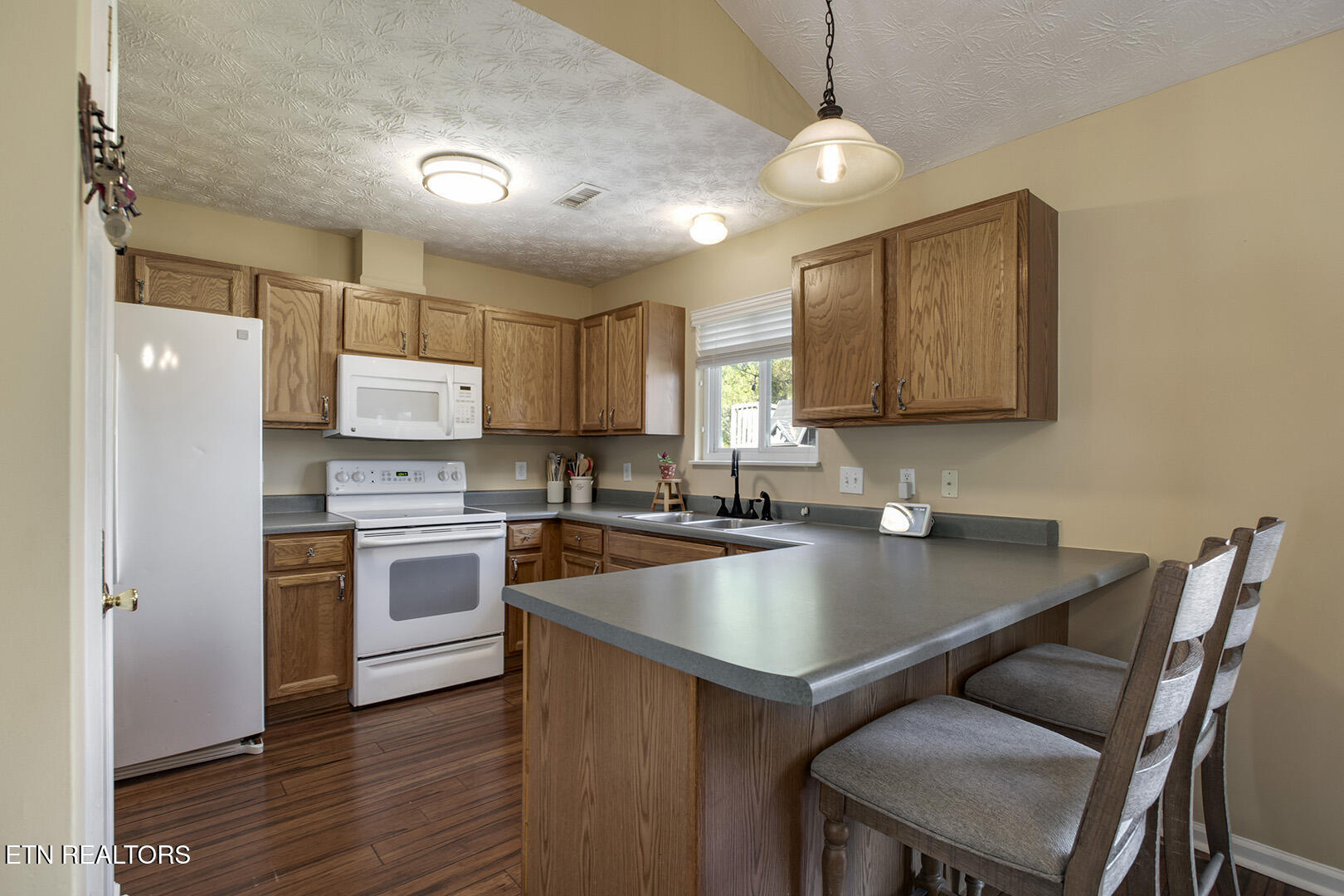 8409 Gardenside Lane Powell TN 37849