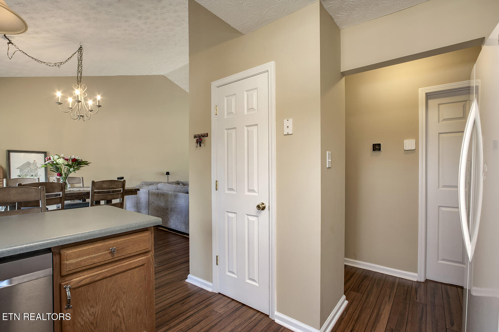8409 Gardenside Lane Powell TN 37849