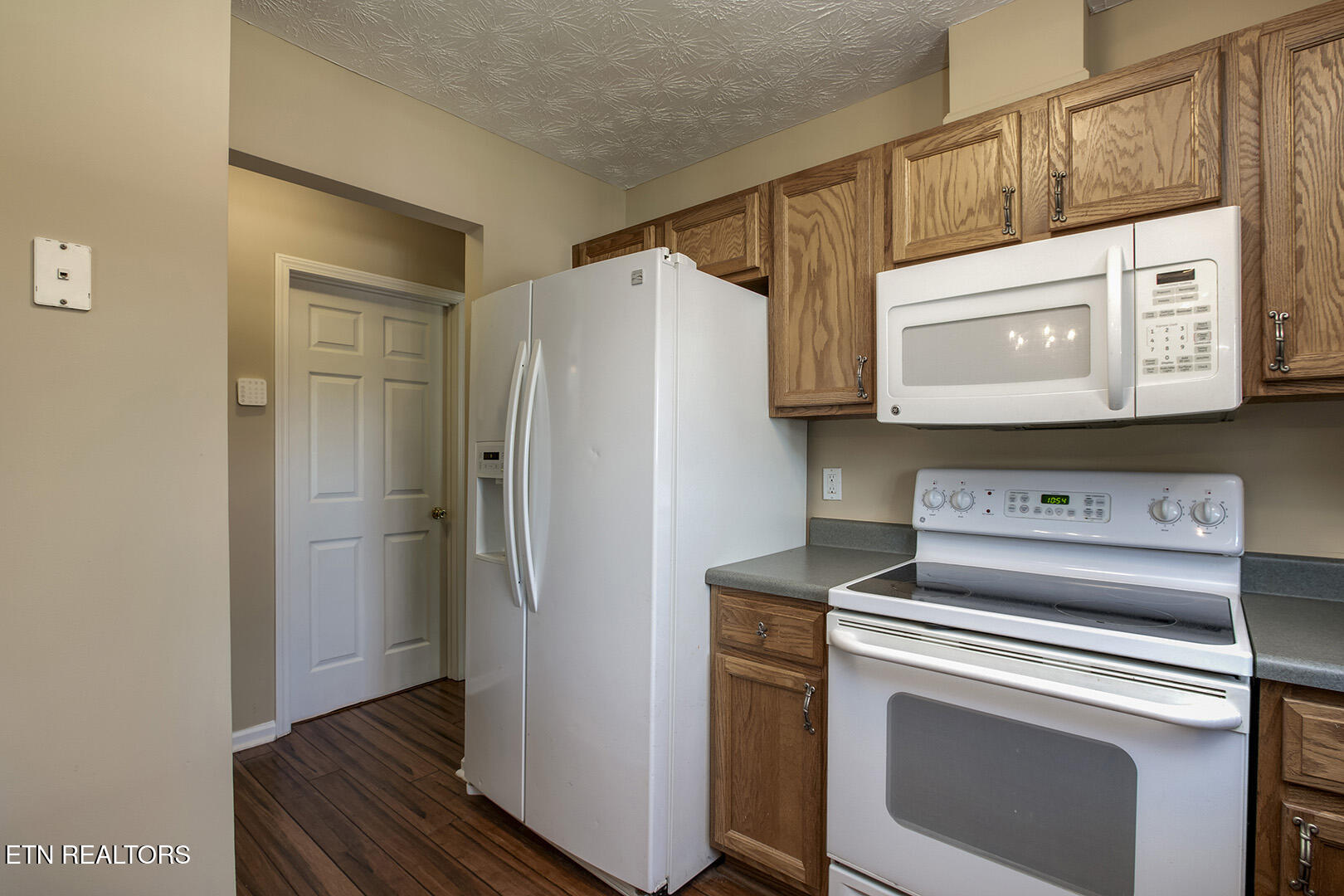 8409 Gardenside Lane Powell TN 37849