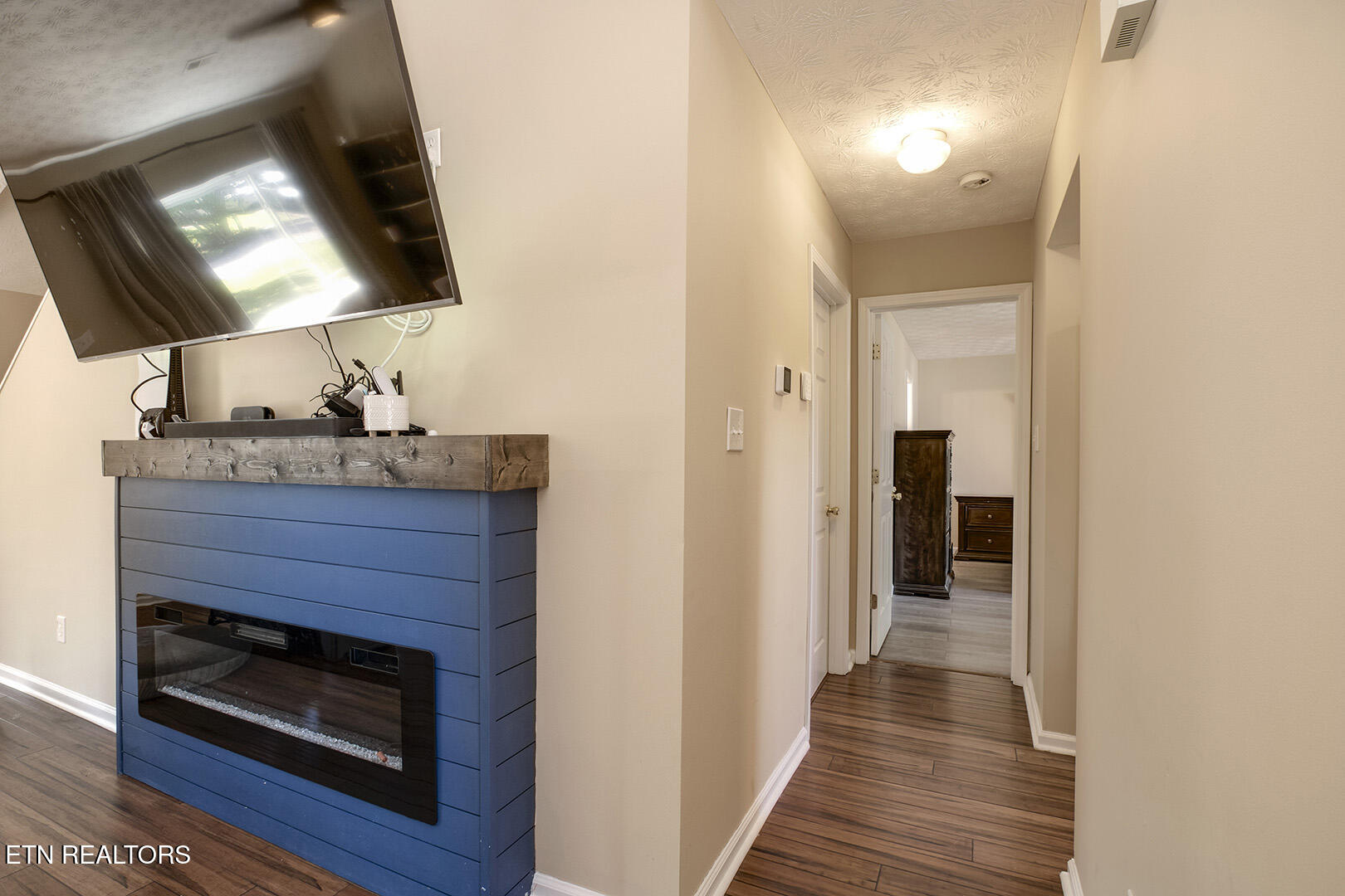 8409 Gardenside Lane Powell TN 37849