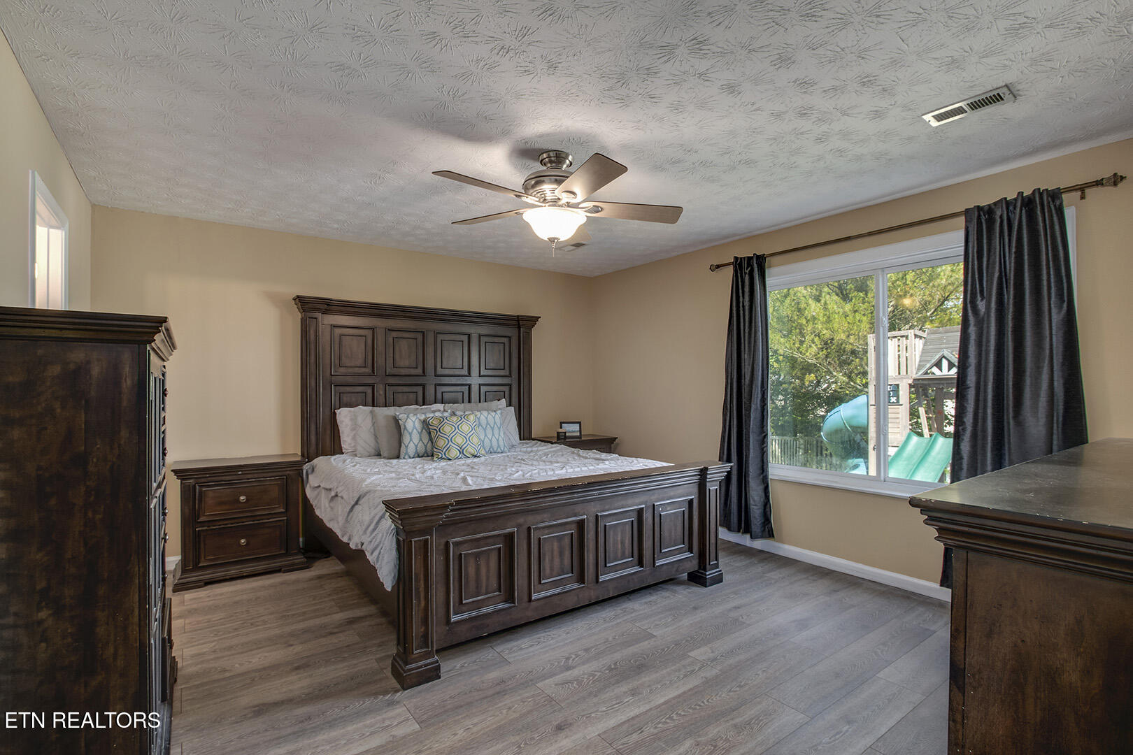 8409 Gardenside Lane Powell TN 37849