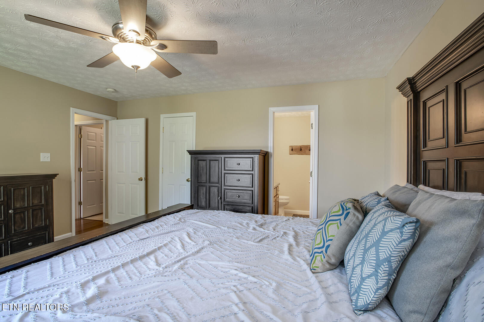 8409 Gardenside Lane Powell TN 37849