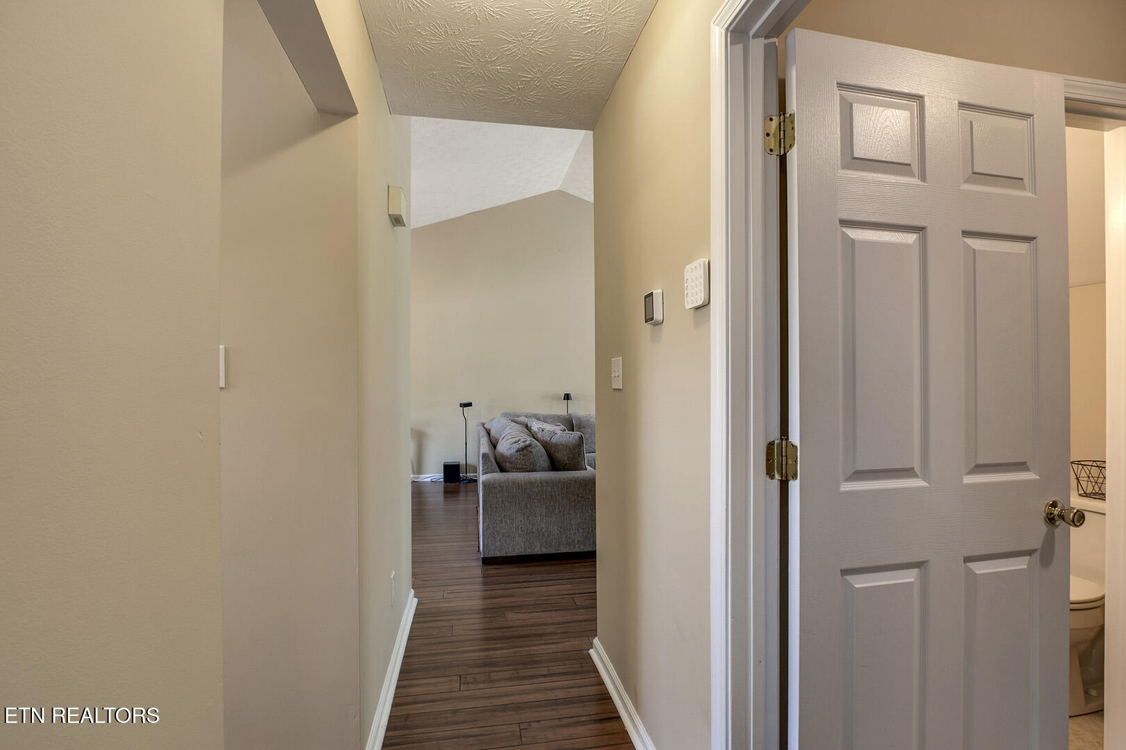 8409 Gardenside Lane Powell TN 37849