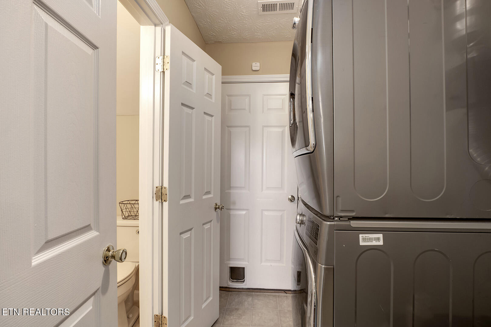 8409 Gardenside Lane Powell TN 37849