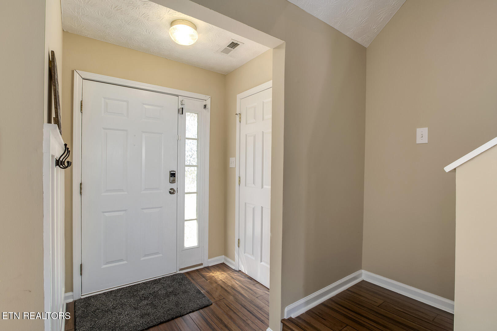 8409 Gardenside Lane Powell TN 37849