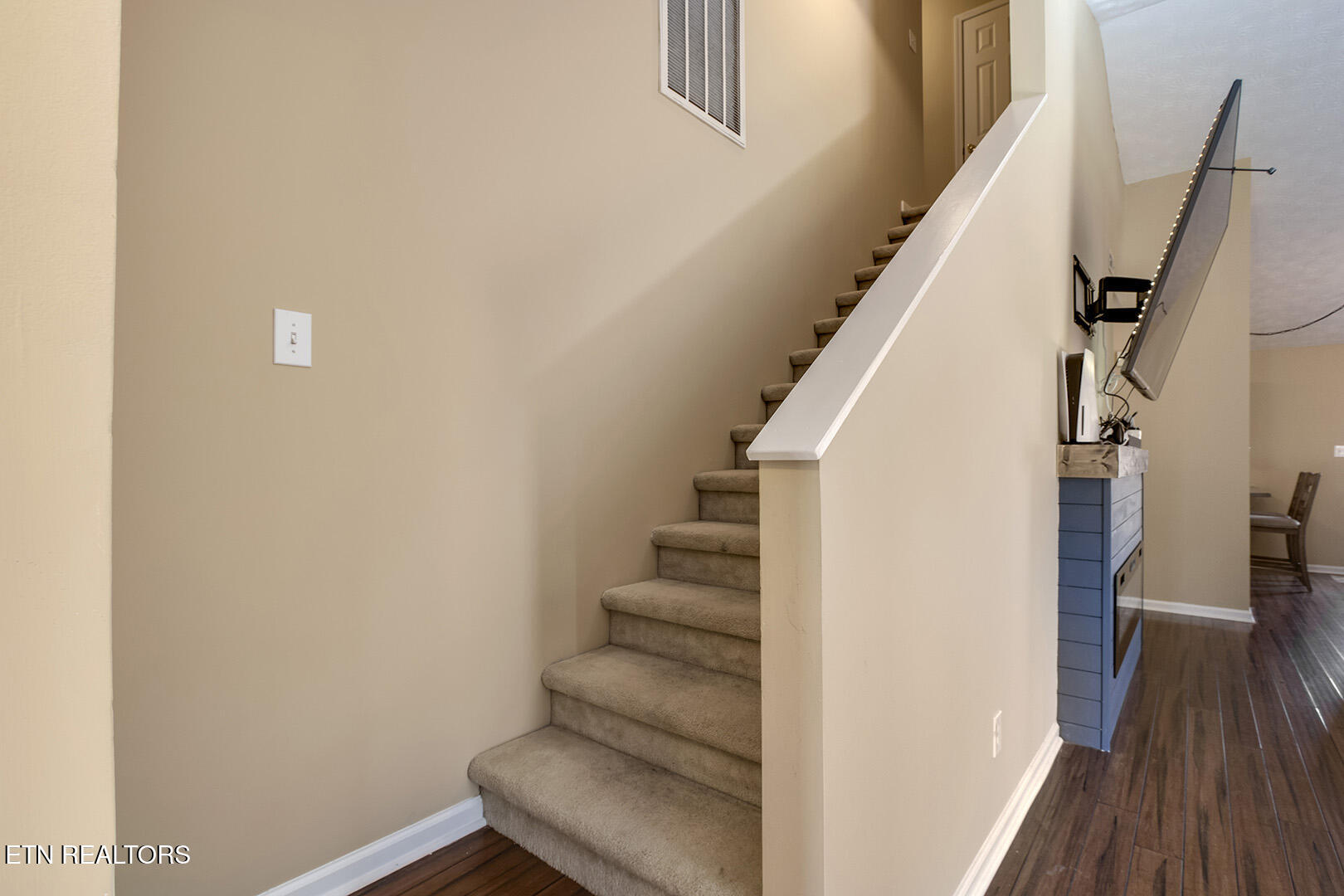 8409 Gardenside Lane Powell TN 37849