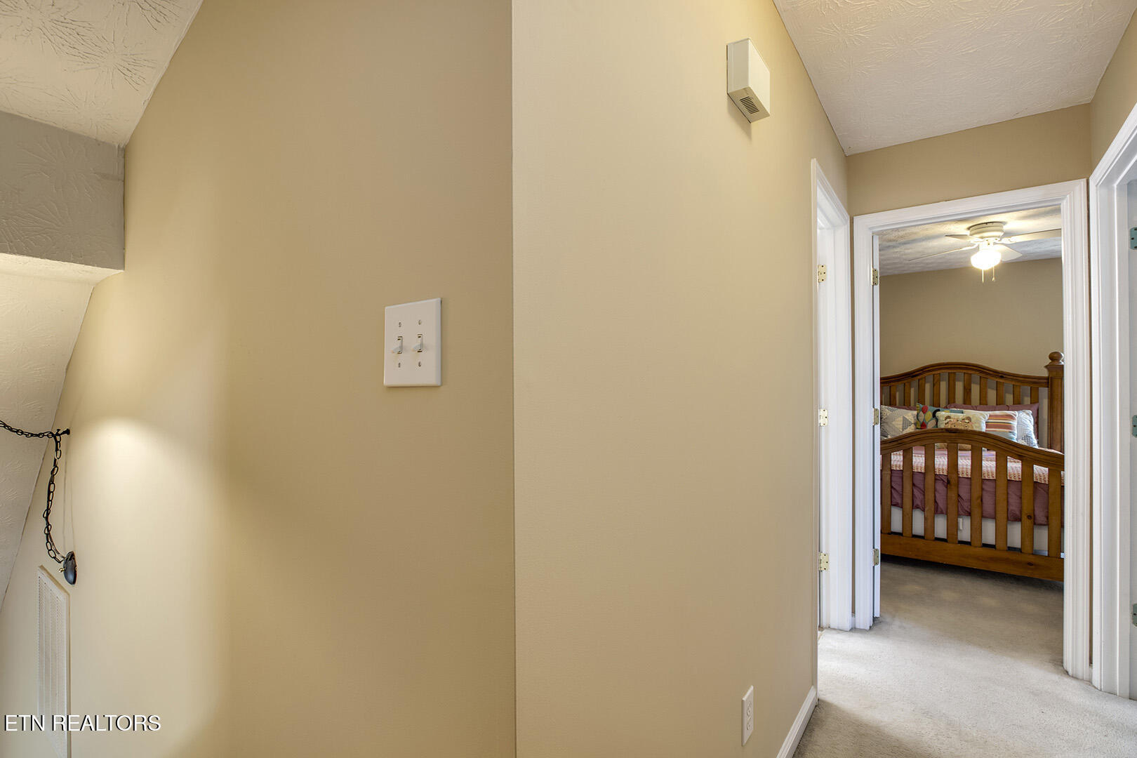 8409 Gardenside Lane Powell TN 37849