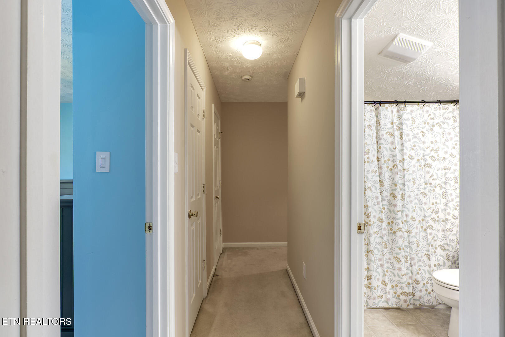 8409 Gardenside Lane Powell TN 37849
