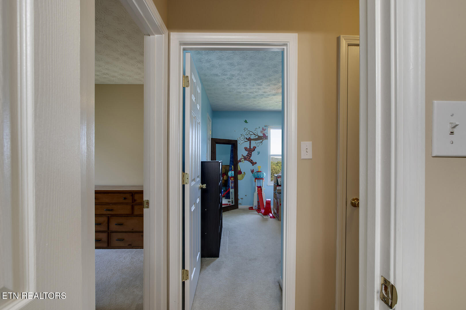 8409 Gardenside Lane Powell TN 37849