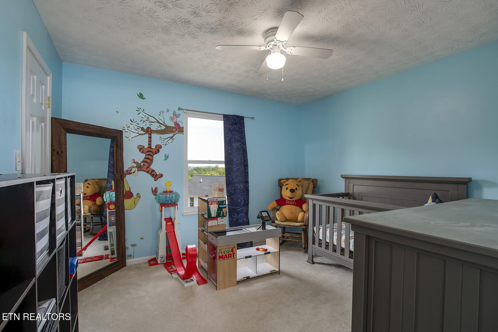 8409 Gardenside Lane Powell TN 37849