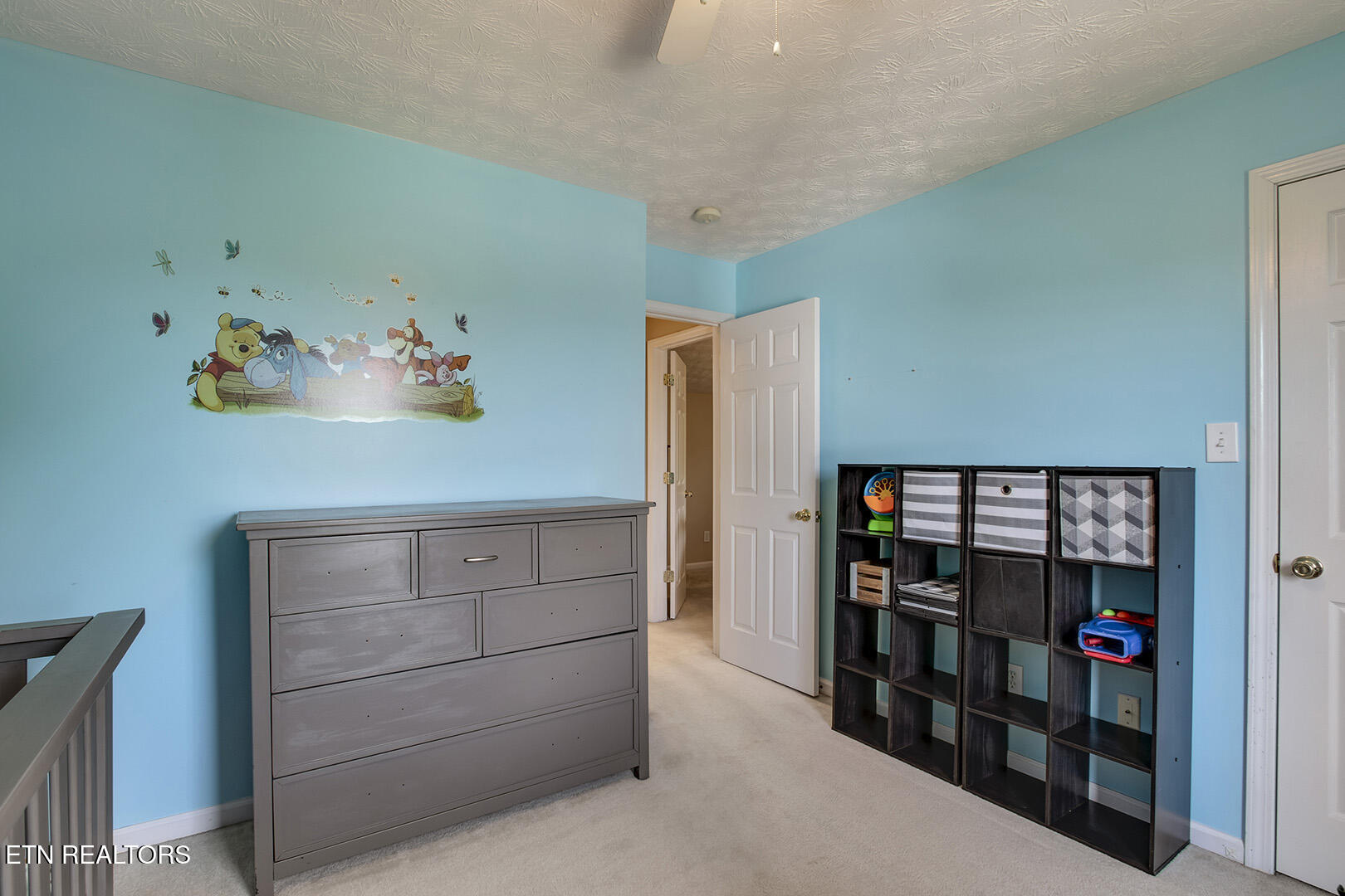 8409 Gardenside Lane Powell TN 37849