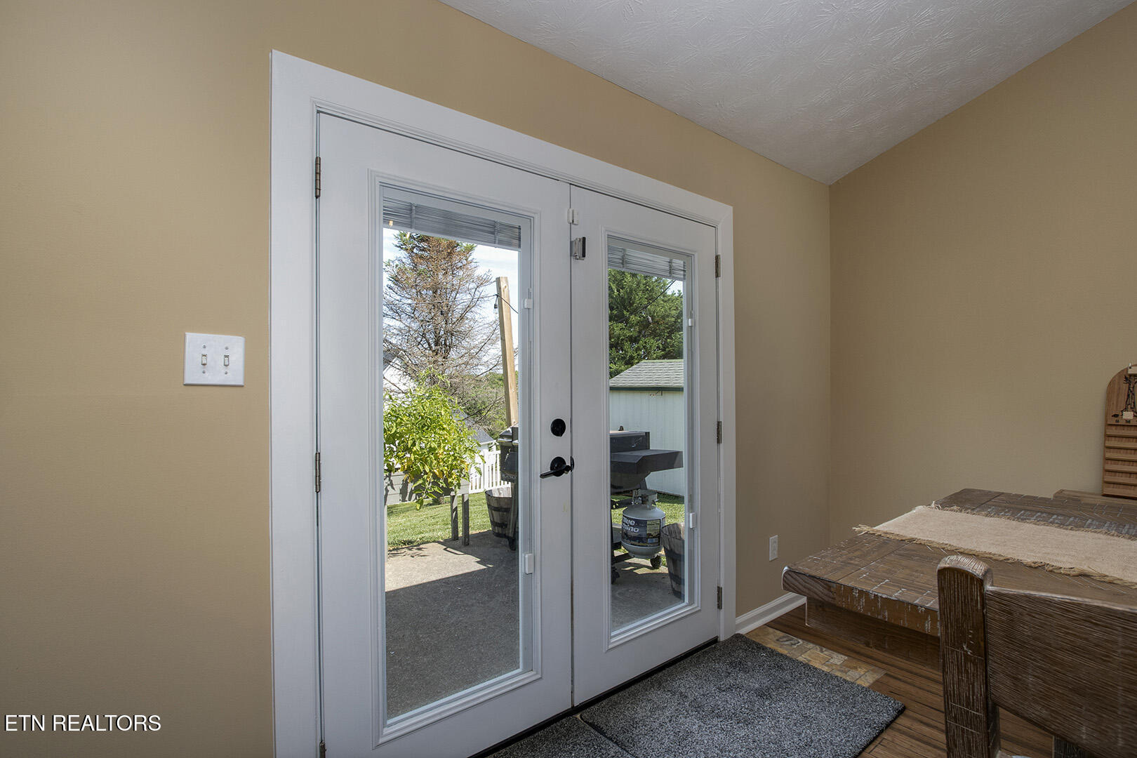 8409 Gardenside Lane Powell TN 37849