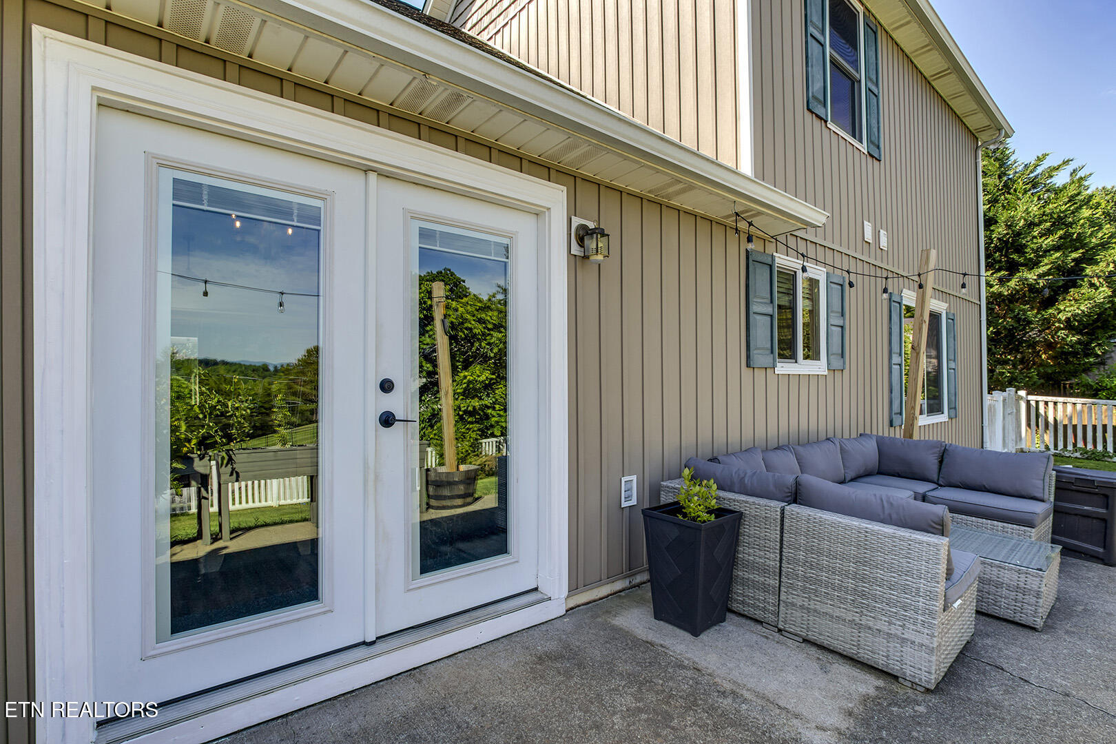 8409 Gardenside Lane Powell TN 37849