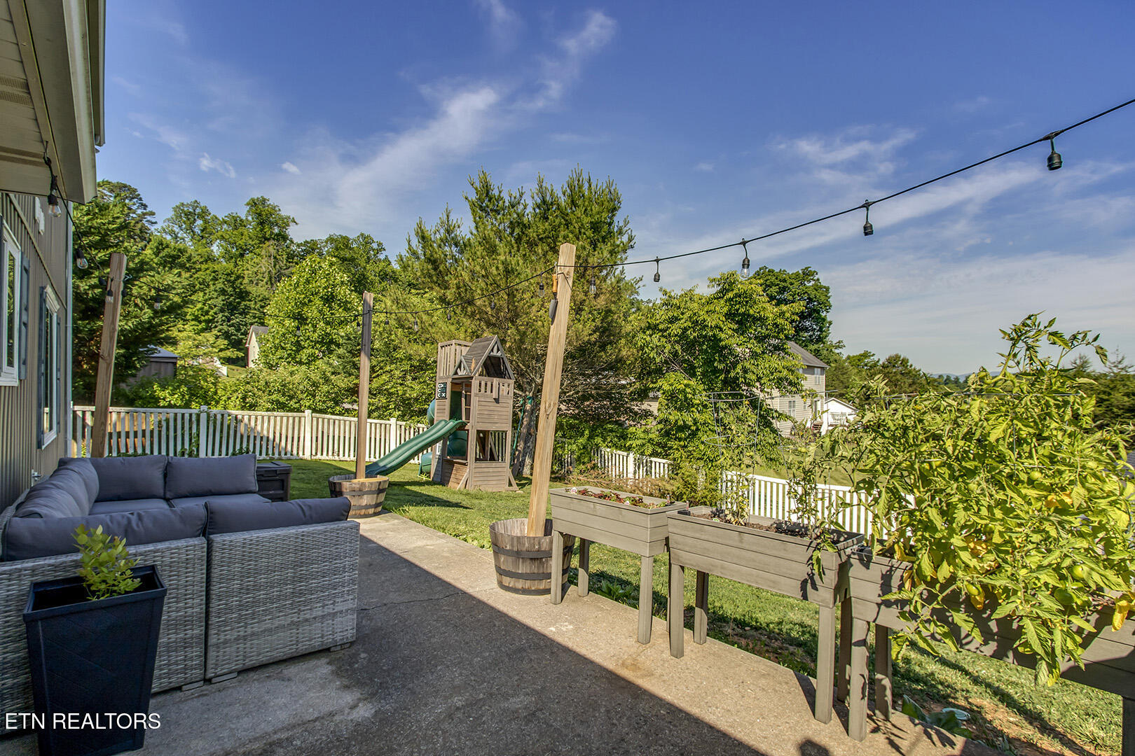 8409 Gardenside Lane Powell TN 37849