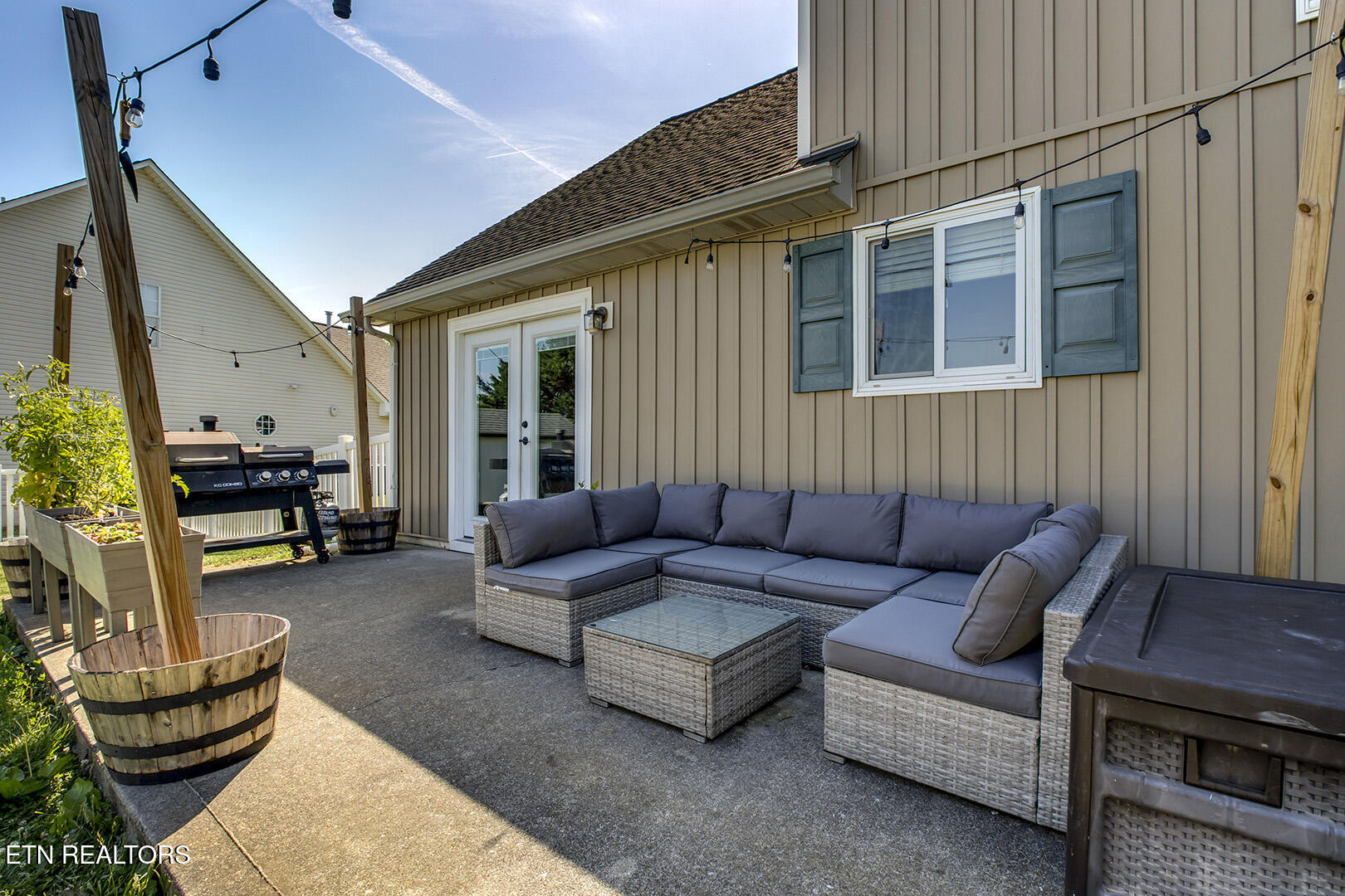 8409 Gardenside Lane Powell TN 37849