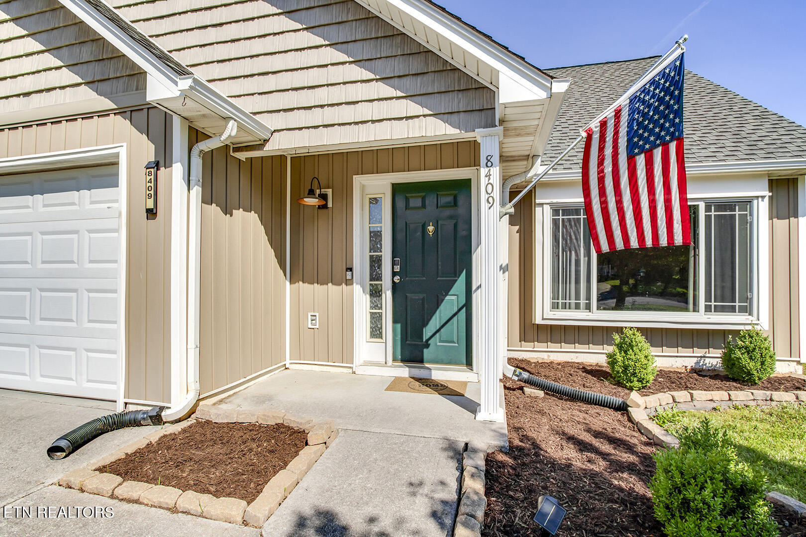 8409 Gardenside Lane Powell TN 37849