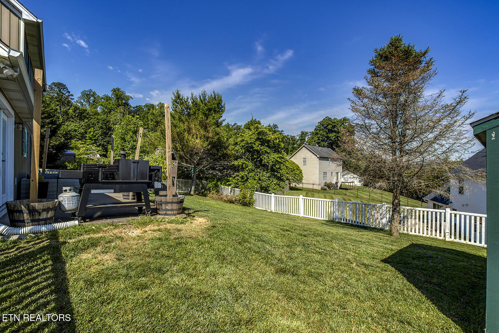 8409 Gardenside Lane Powell TN 37849