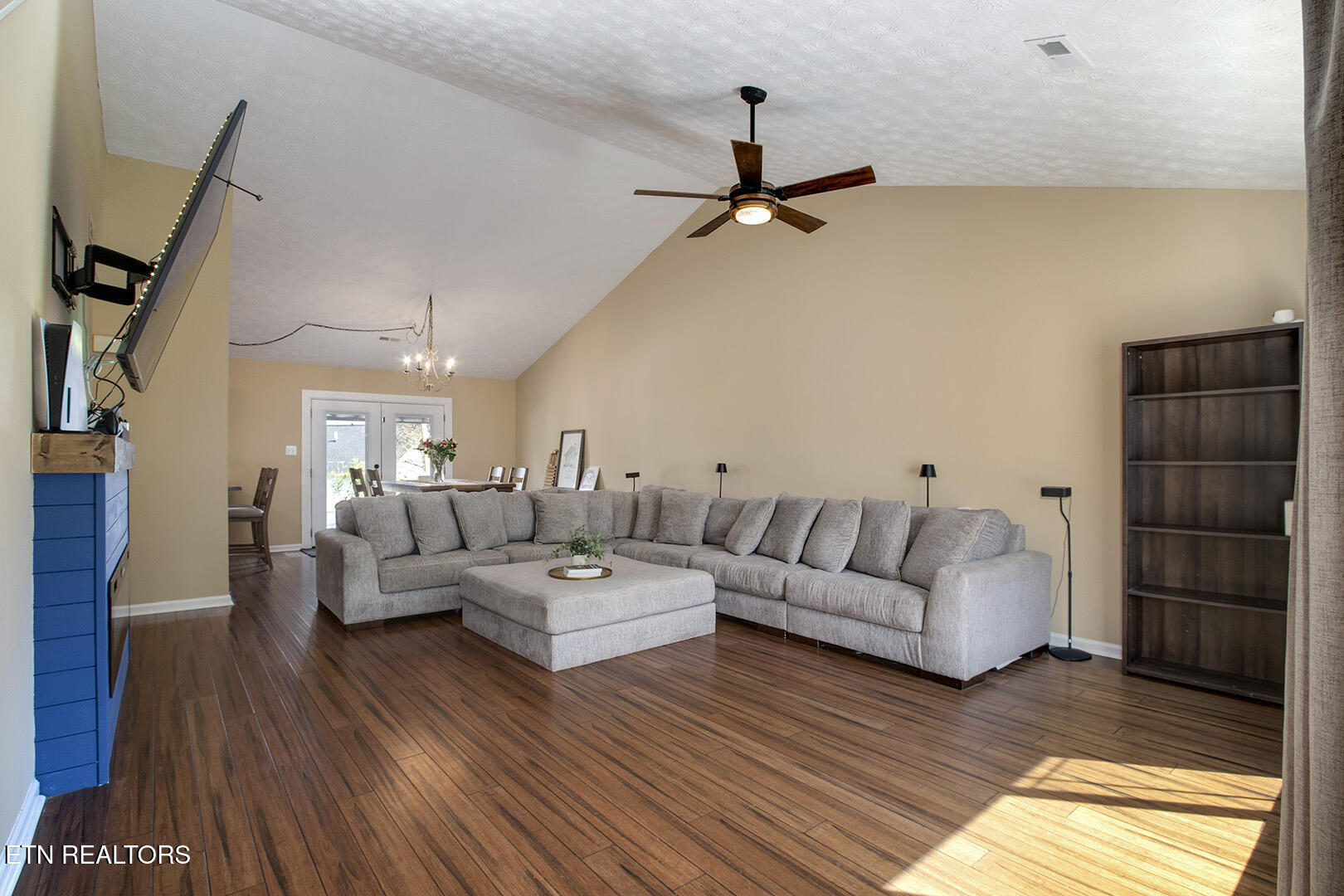 8409 Gardenside Lane Powell TN 37849