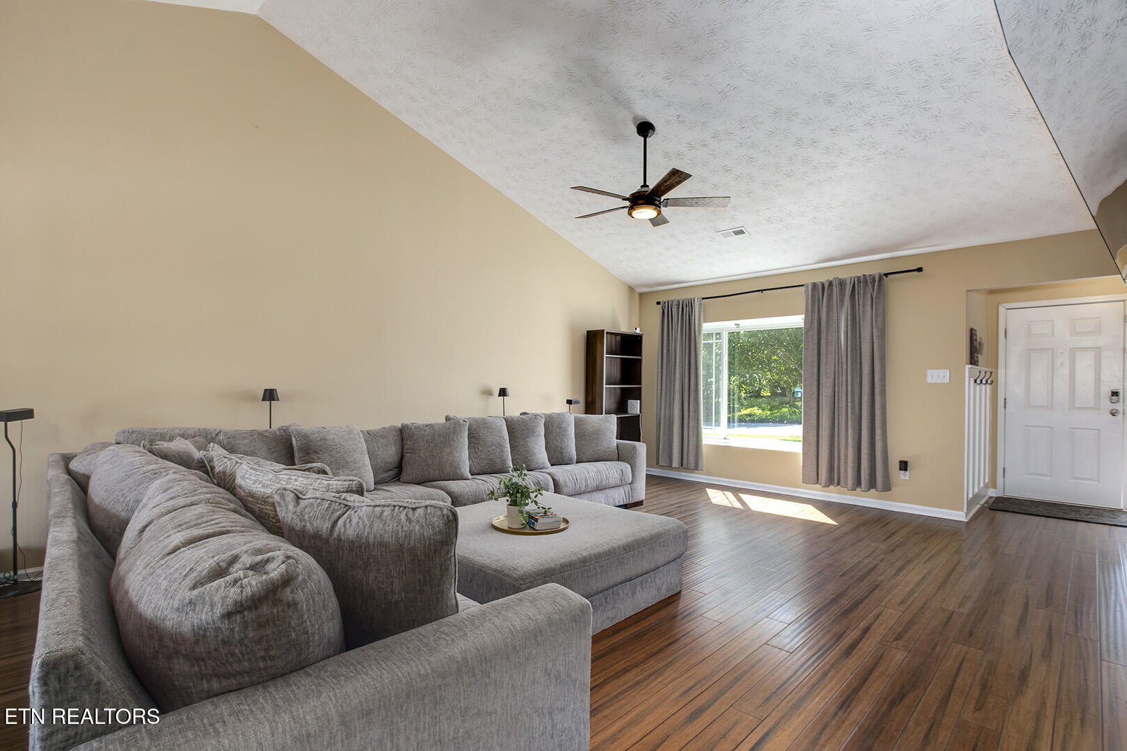 8409 Gardenside Lane Powell TN 37849