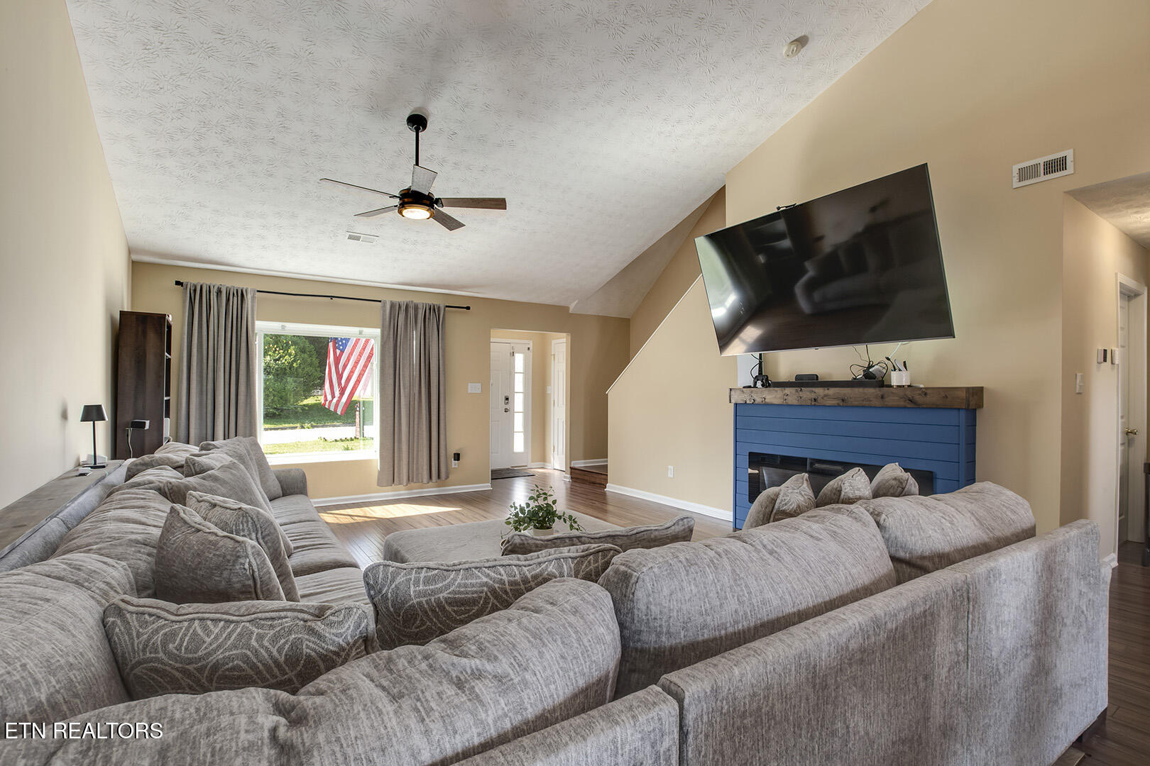 8409 Gardenside Lane Powell TN 37849