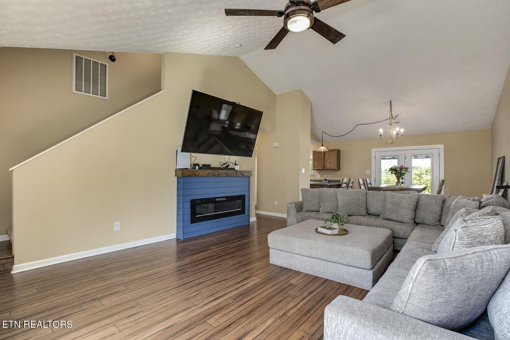 8409 Gardenside Lane Powell TN 37849