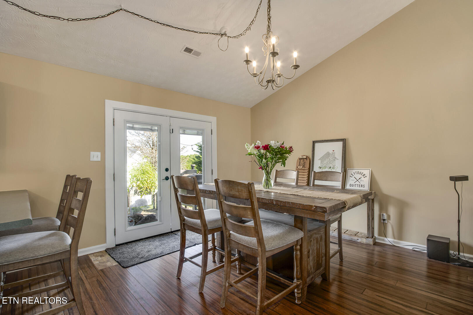 8409 Gardenside Lane Powell TN 37849