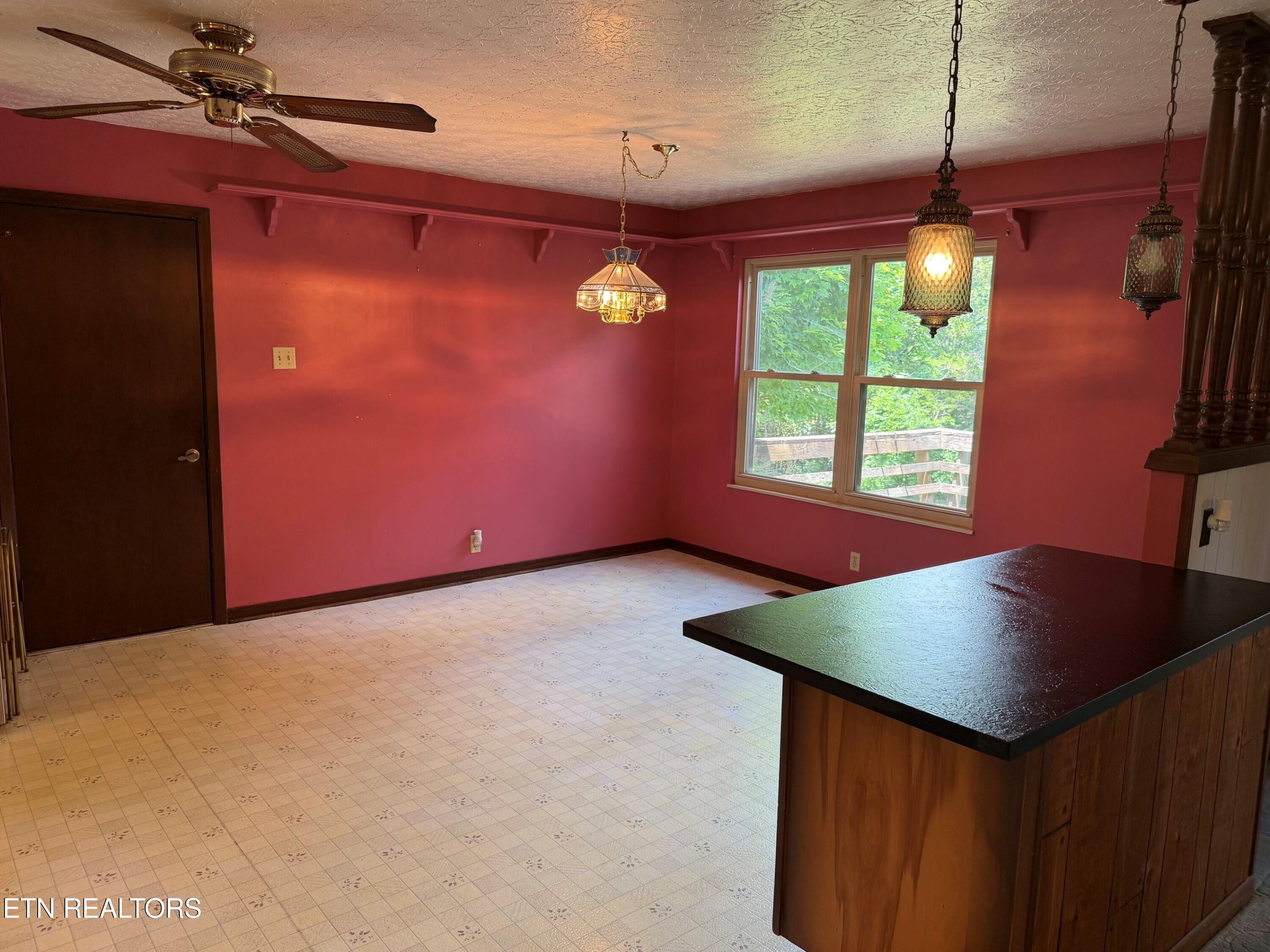 1930 Plumb Creek Circle Knoxville TN 37932