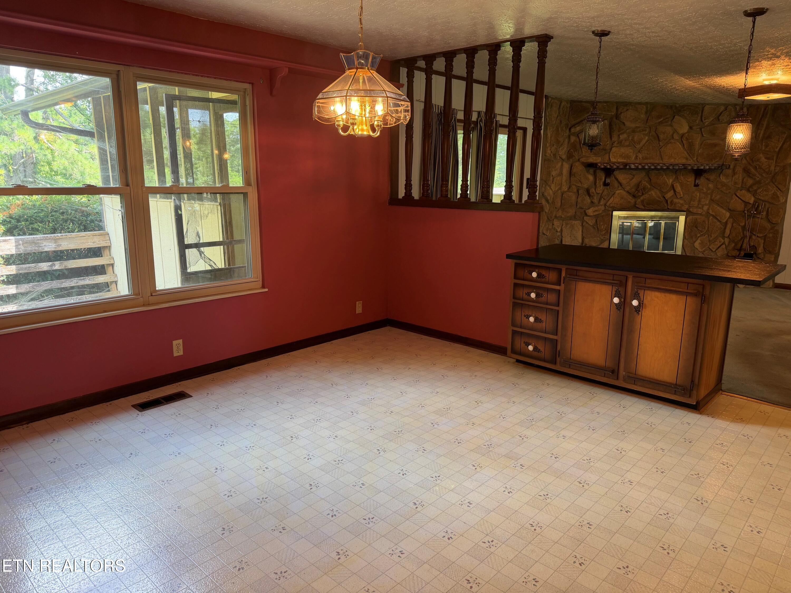 1930 Plumb Creek Circle Knoxville TN 37932