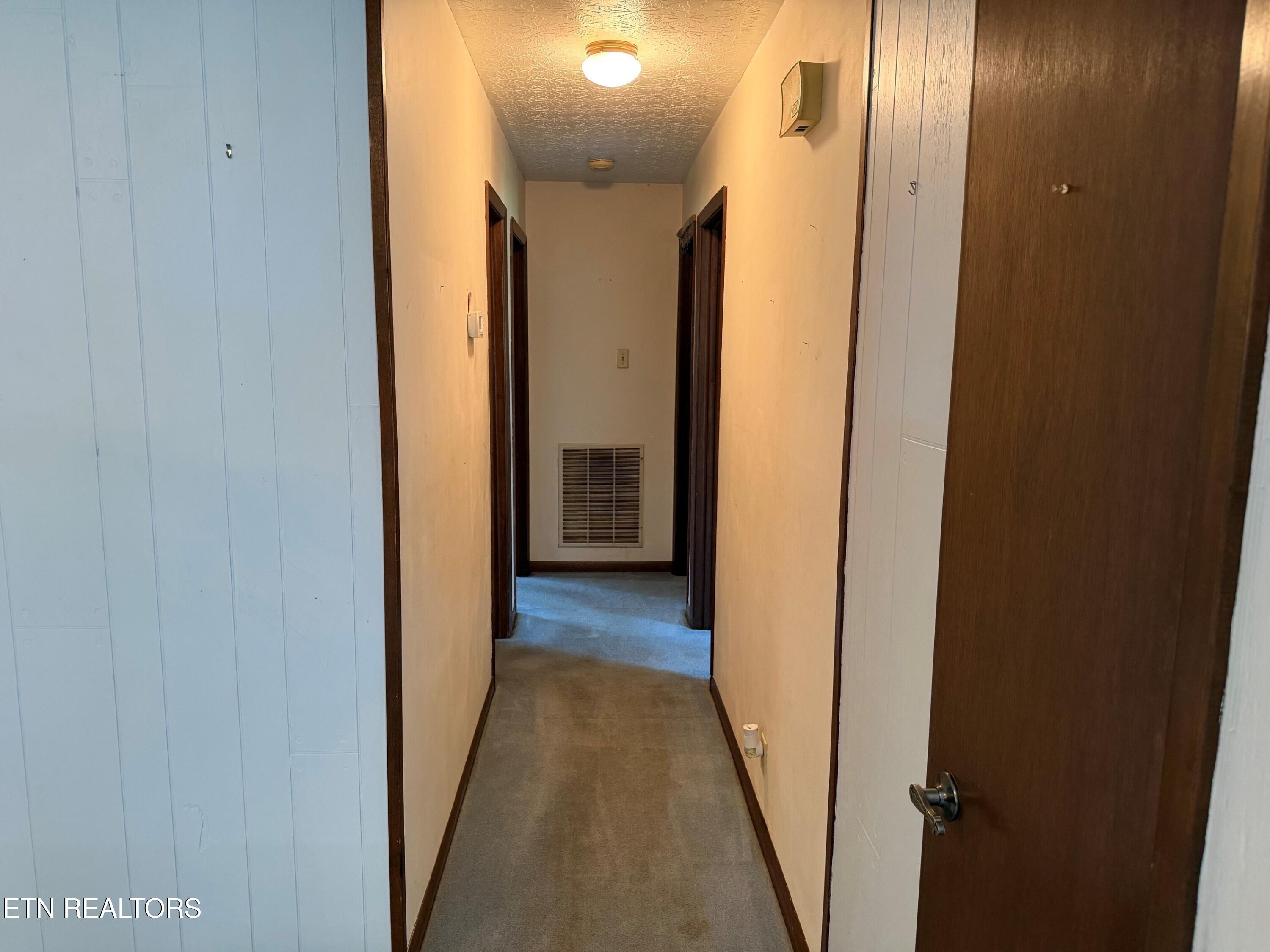 1930 Plumb Creek Circle Knoxville TN 37932