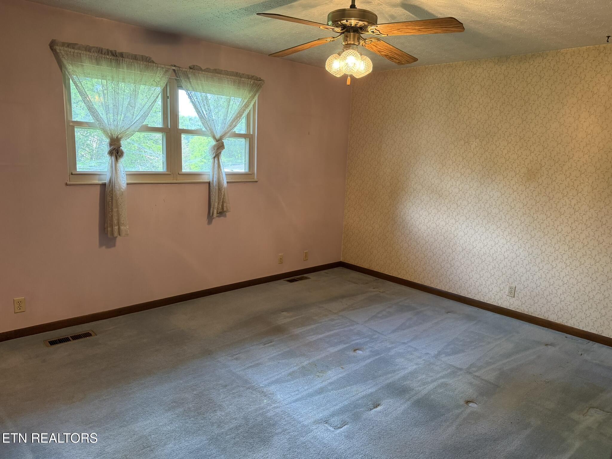 1930 Plumb Creek Circle Knoxville TN 37932