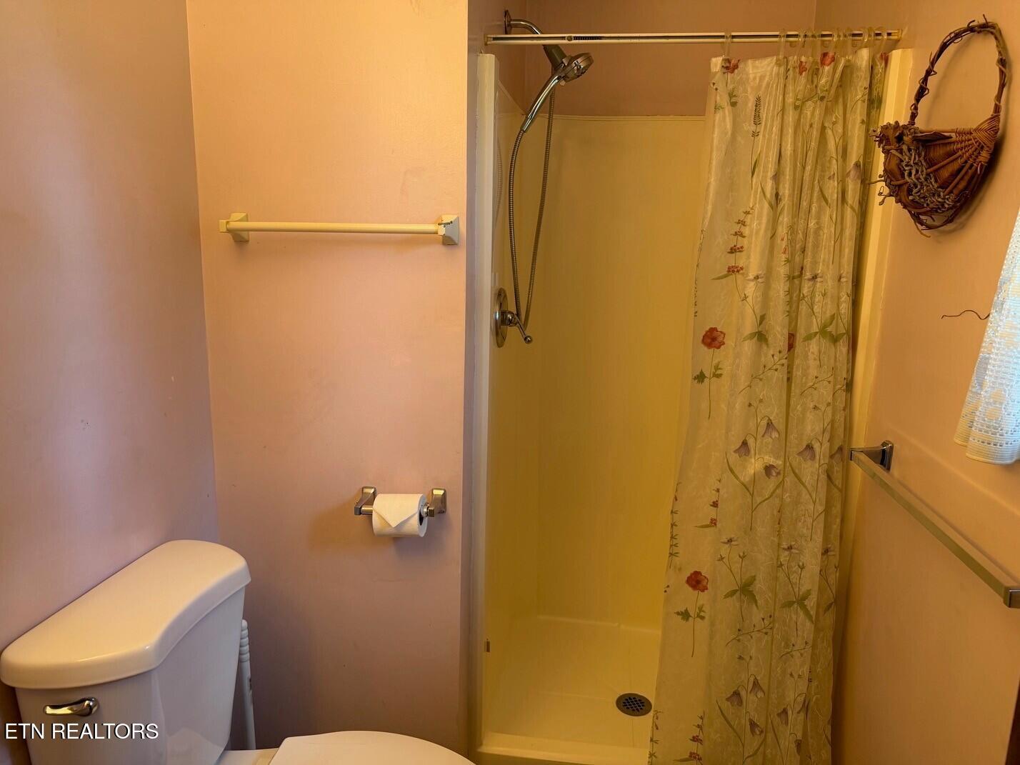 1930 Plumb Creek Circle Knoxville TN 37932