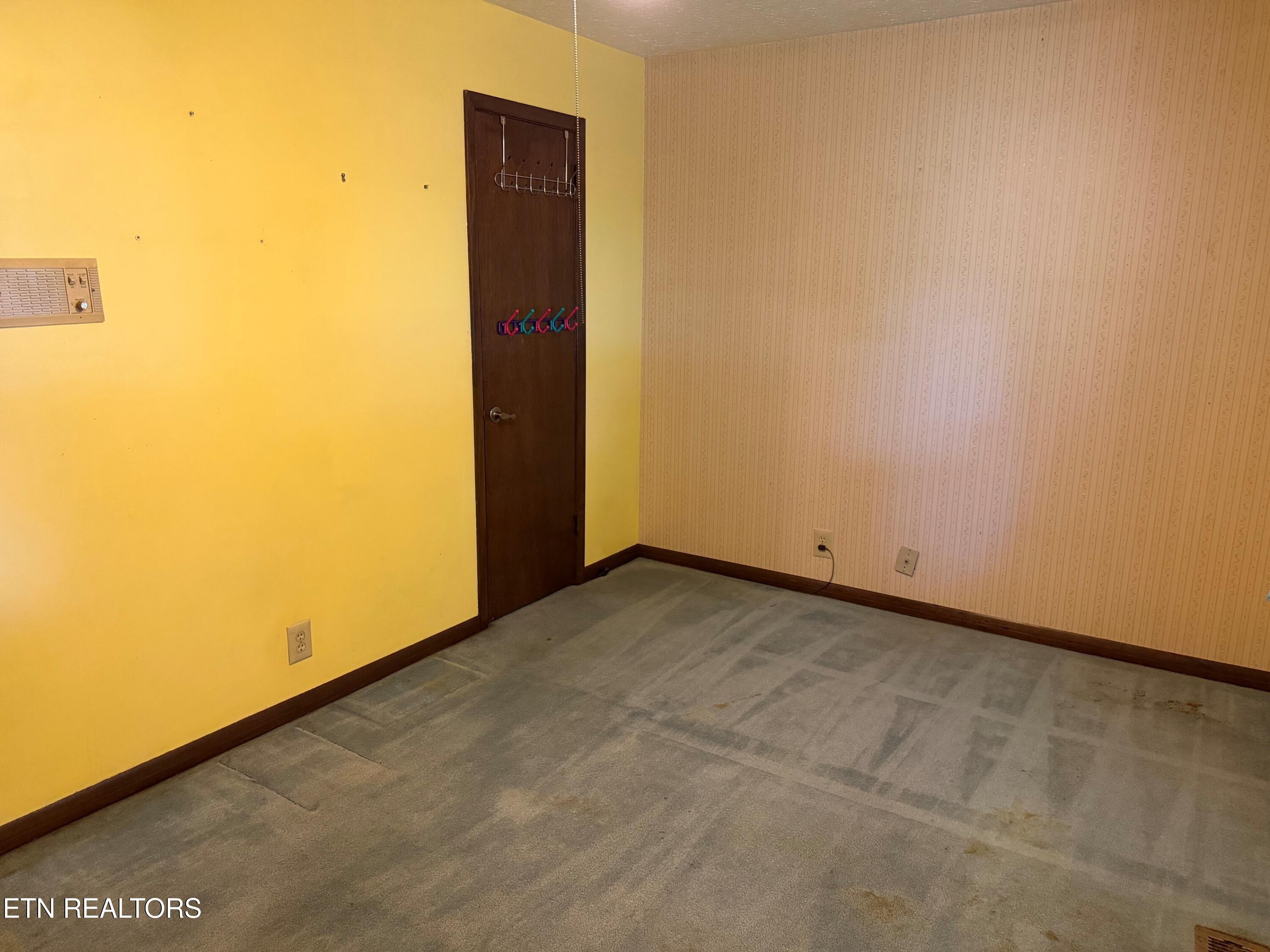 1930 Plumb Creek Circle Knoxville TN 37932