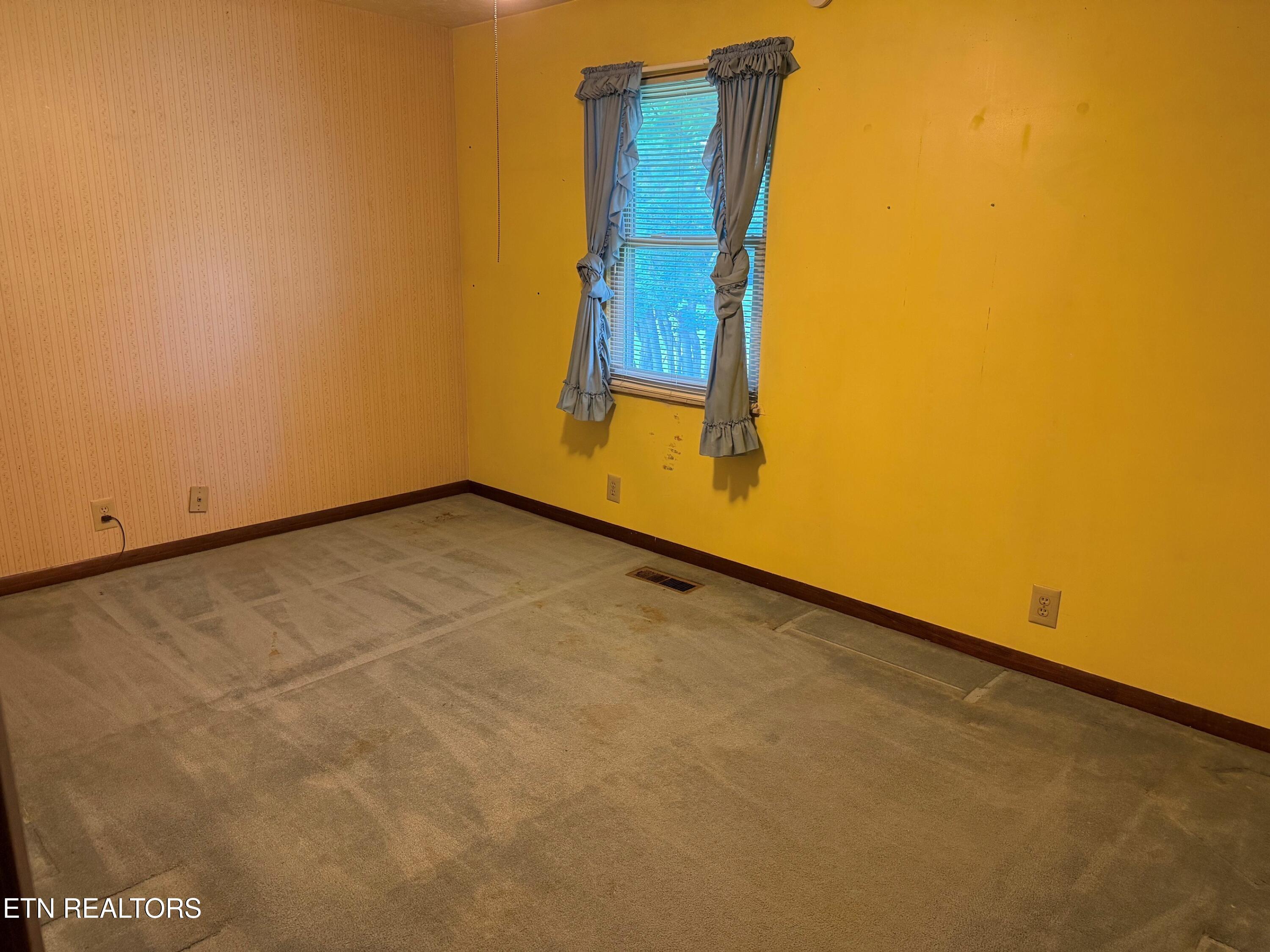1930 Plumb Creek Circle Knoxville TN 37932