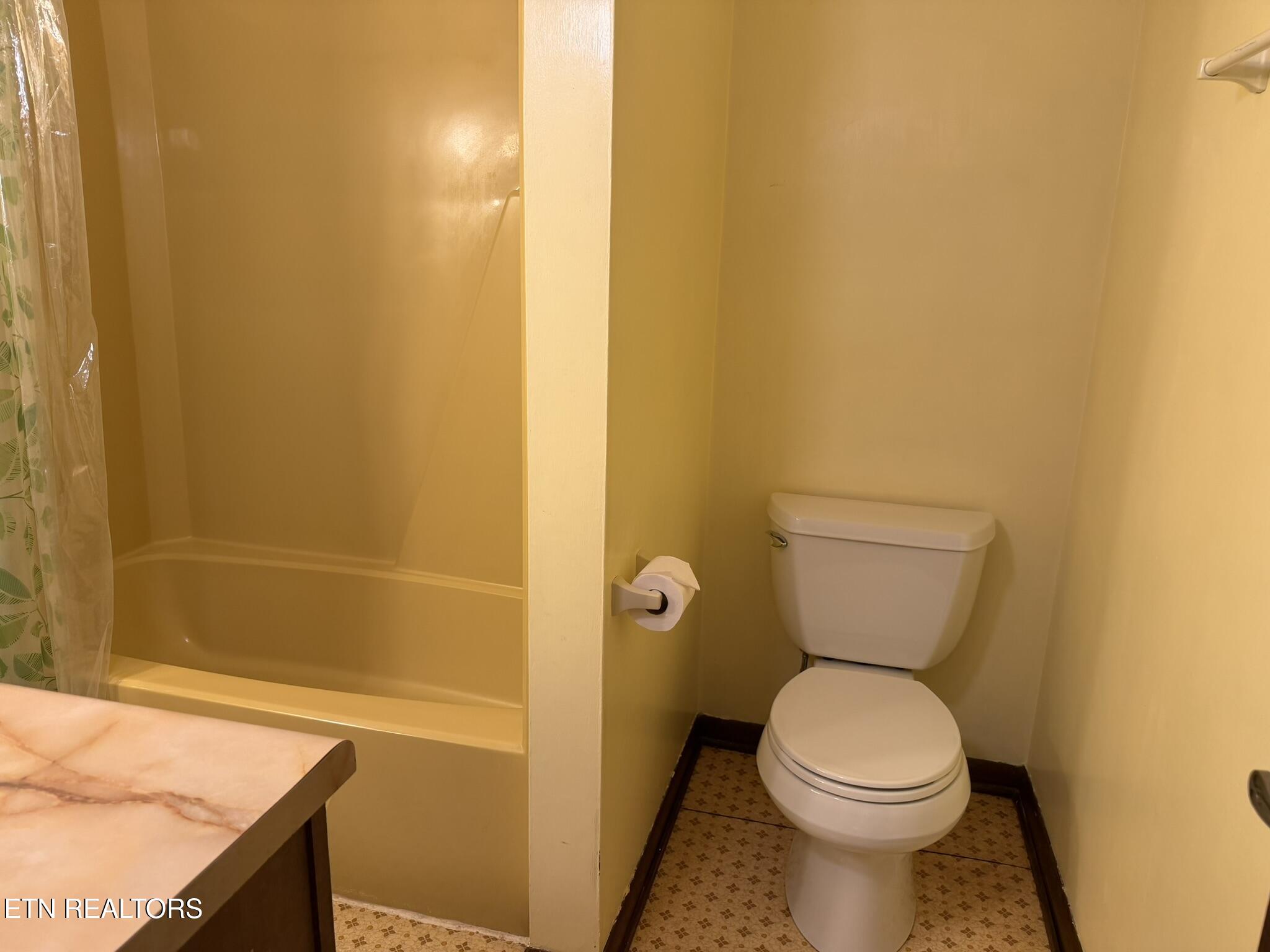 1930 Plumb Creek Circle Knoxville TN 37932