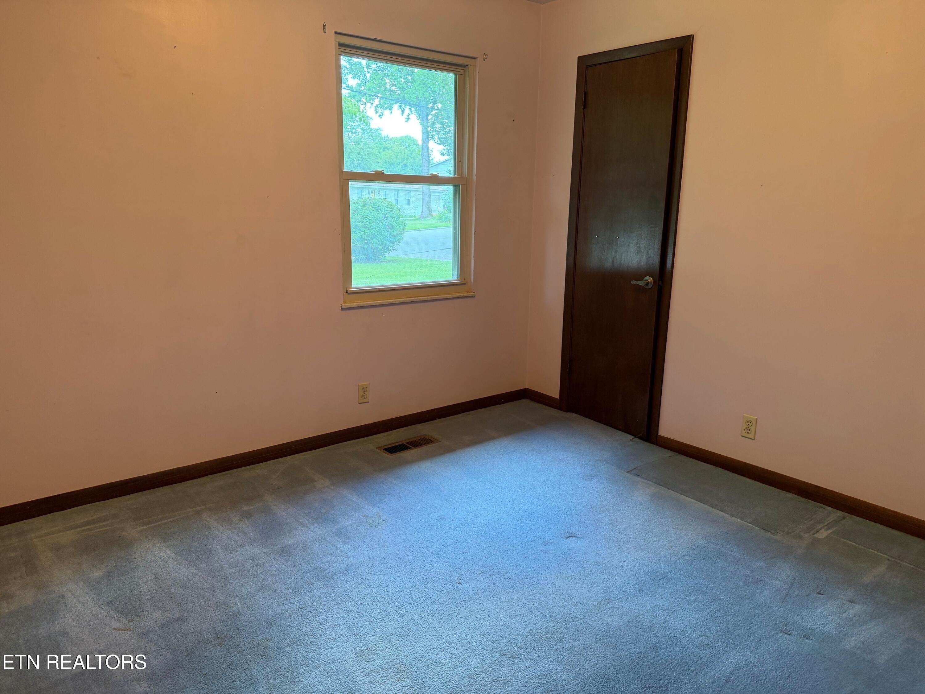 1930 Plumb Creek Circle Knoxville TN 37932