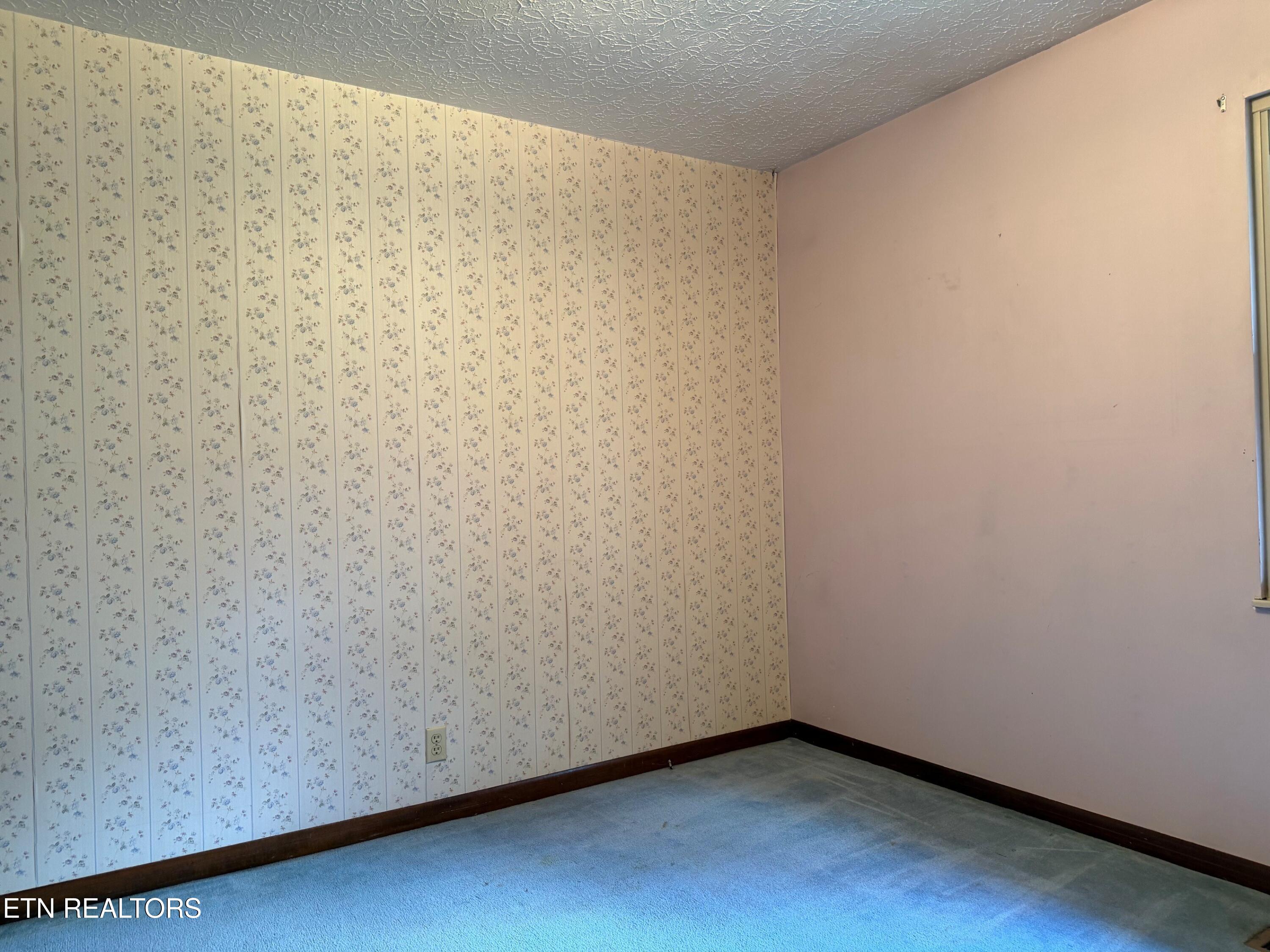 1930 Plumb Creek Circle Knoxville TN 37932