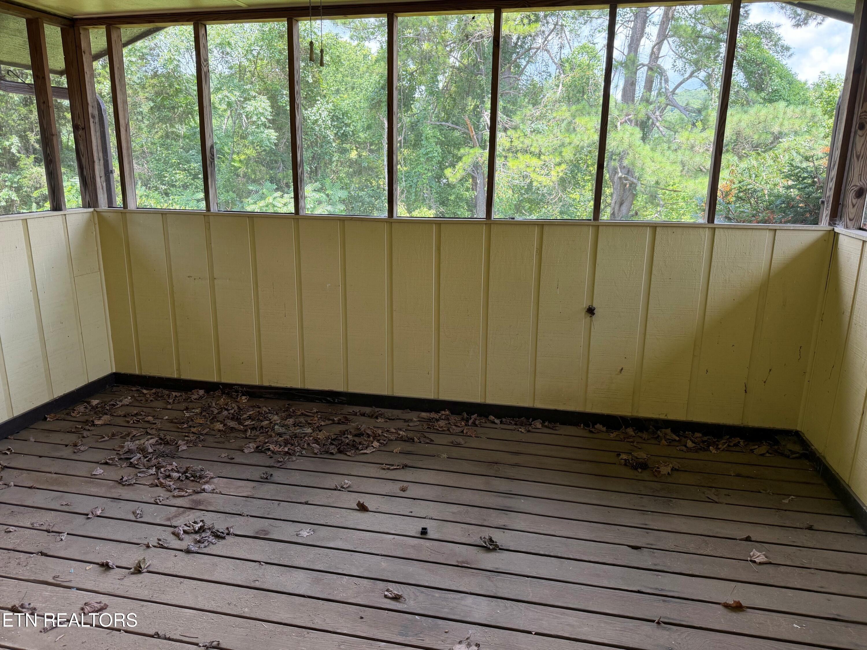 1930 Plumb Creek Circle Knoxville TN 37932