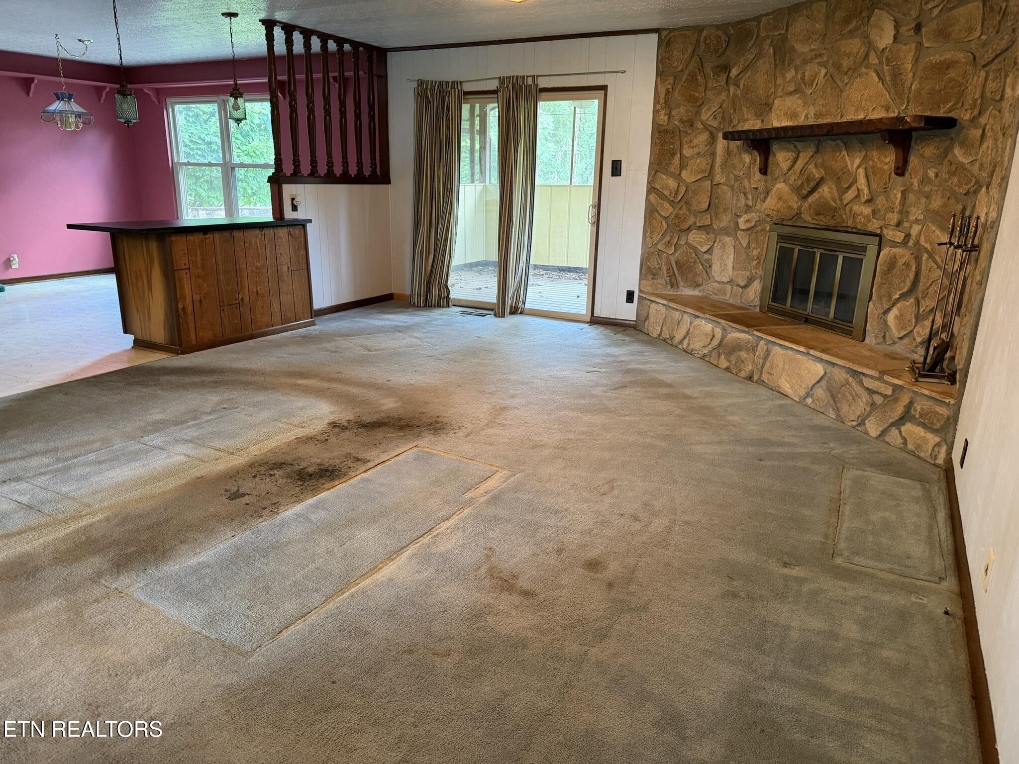 1930 Plumb Creek Circle Knoxville TN 37932