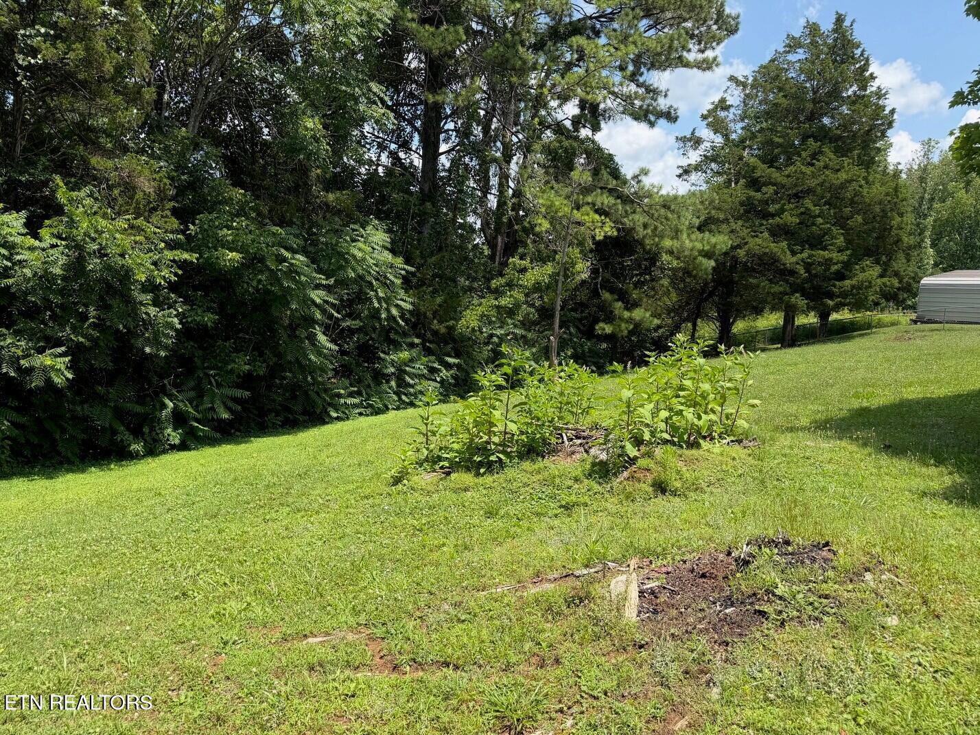 1930 Plumb Creek Circle Knoxville TN 37932