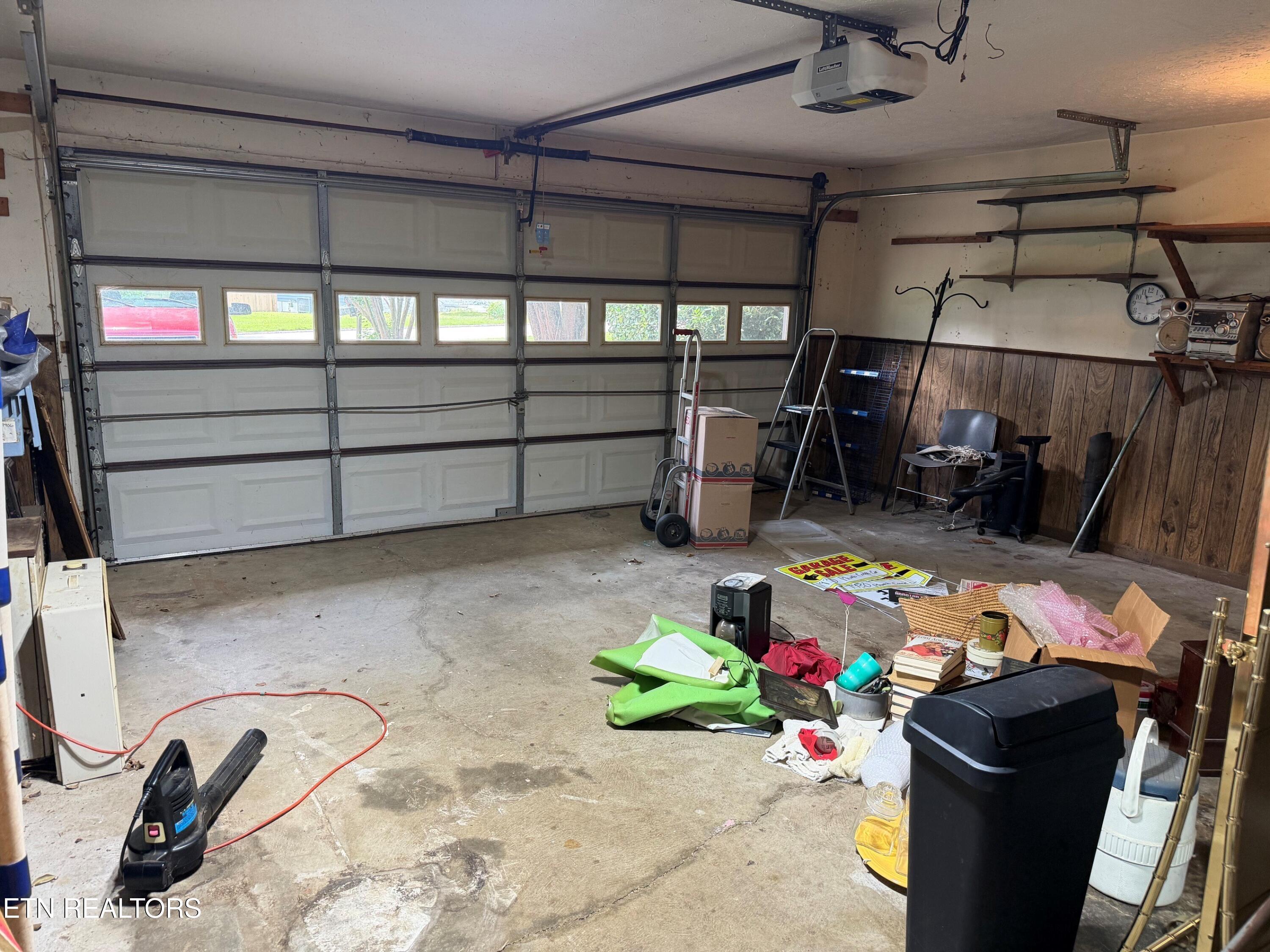 1930 Plumb Creek Circle Knoxville TN 37932